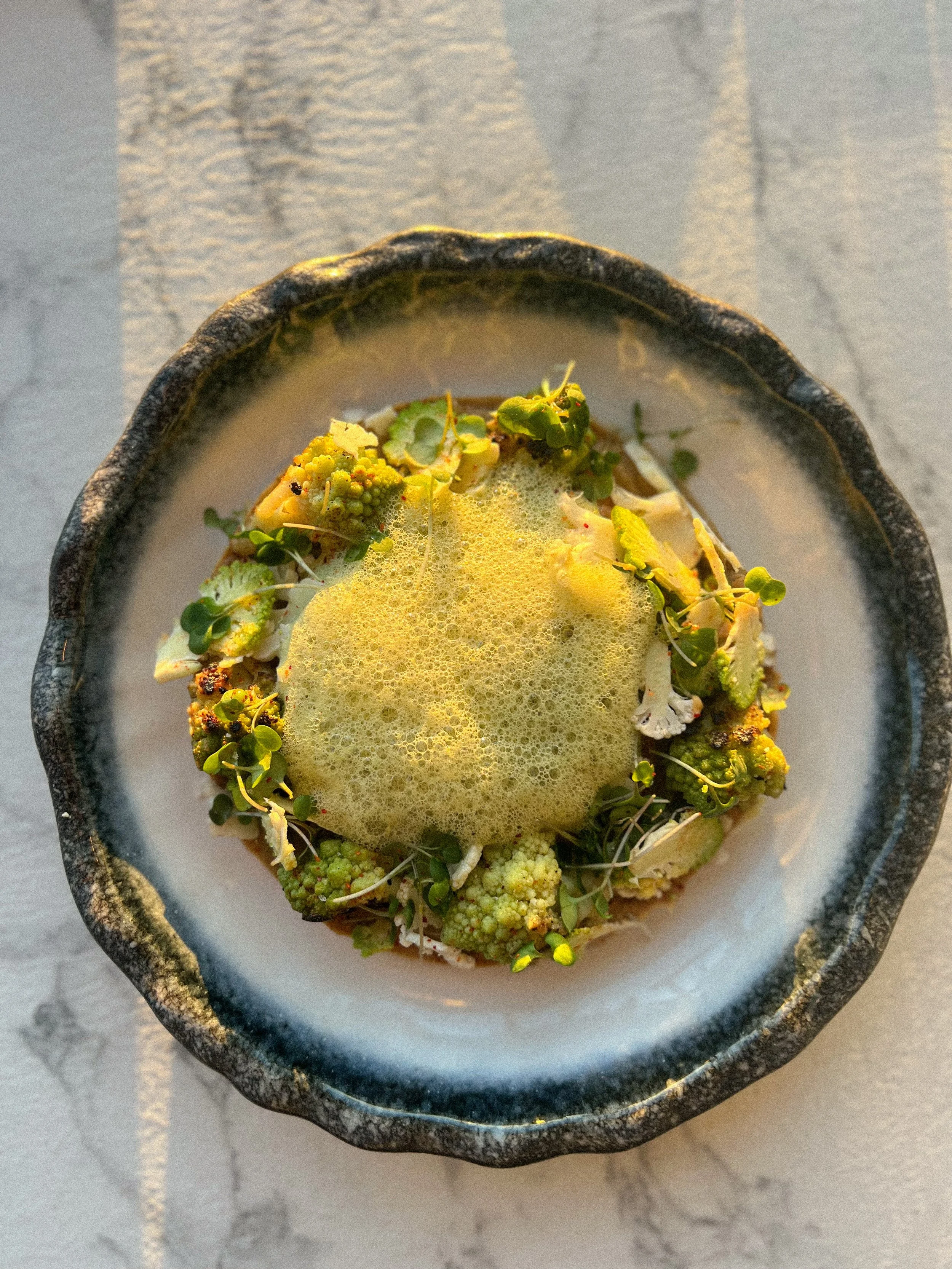 IMG_9248_jpg (1).JPG