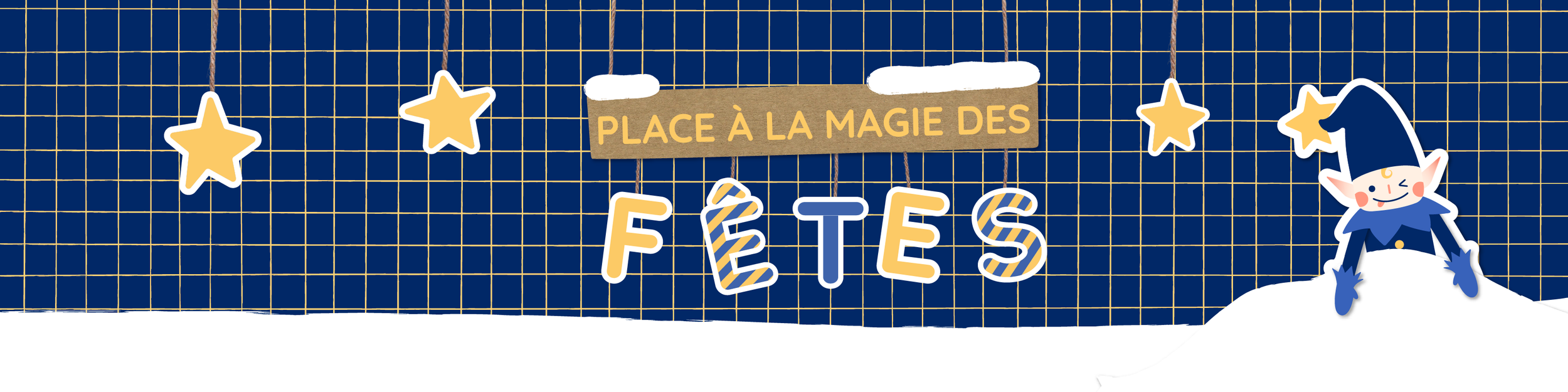 bannières_bannière linkedin.png