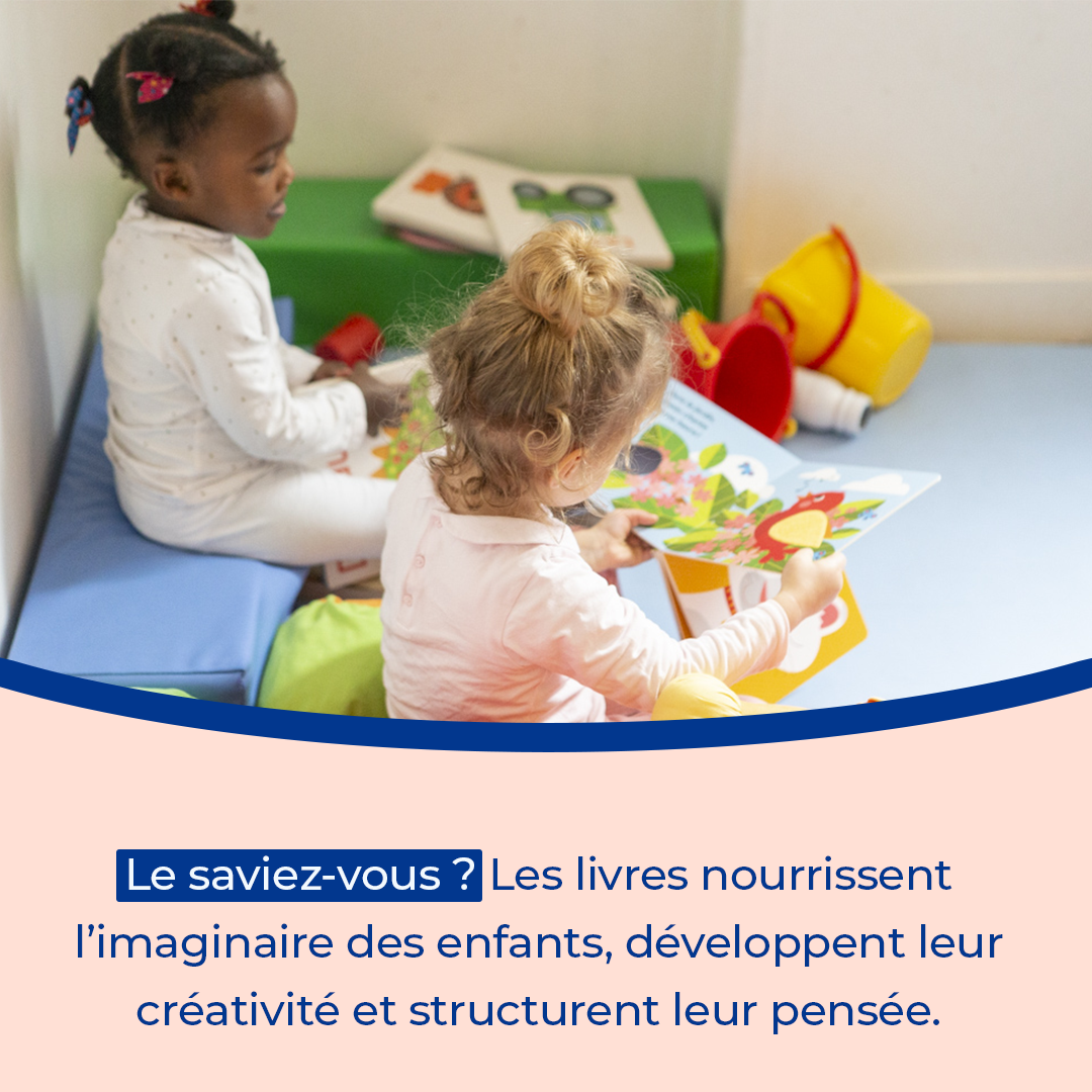 Plan de travail 2.png