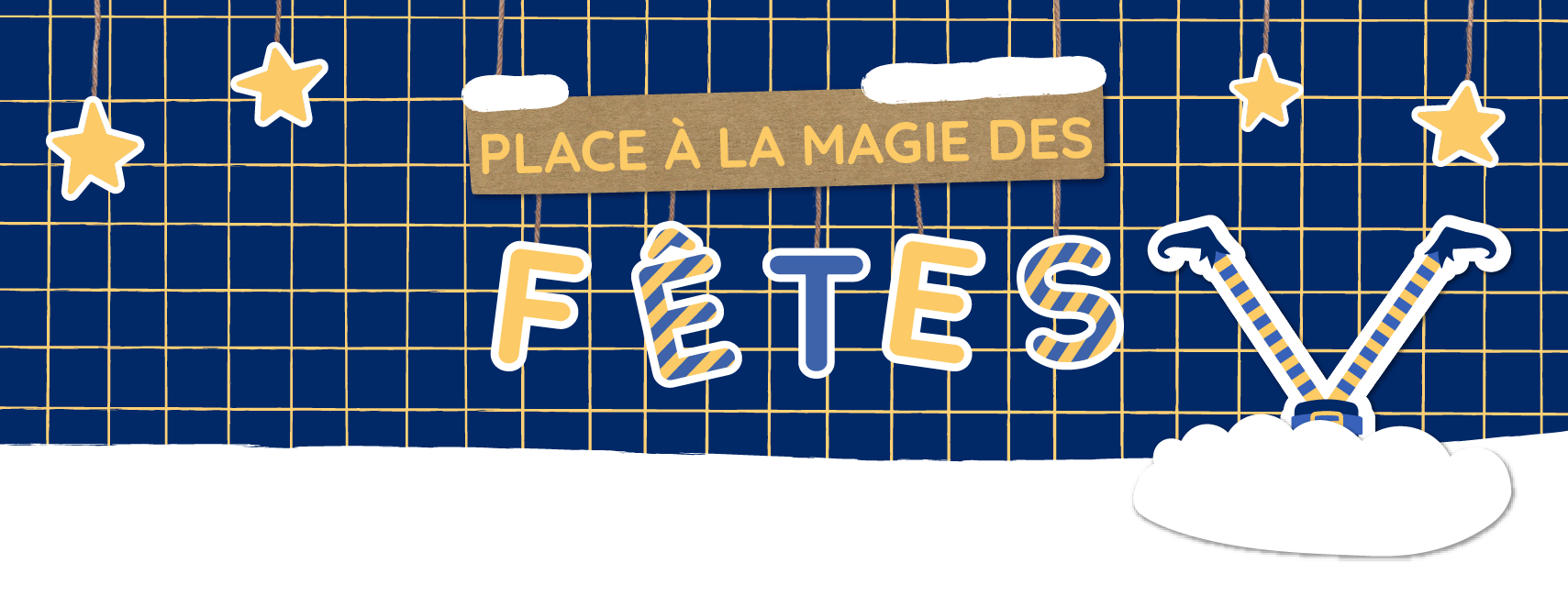 bannières_bannière facebook.png