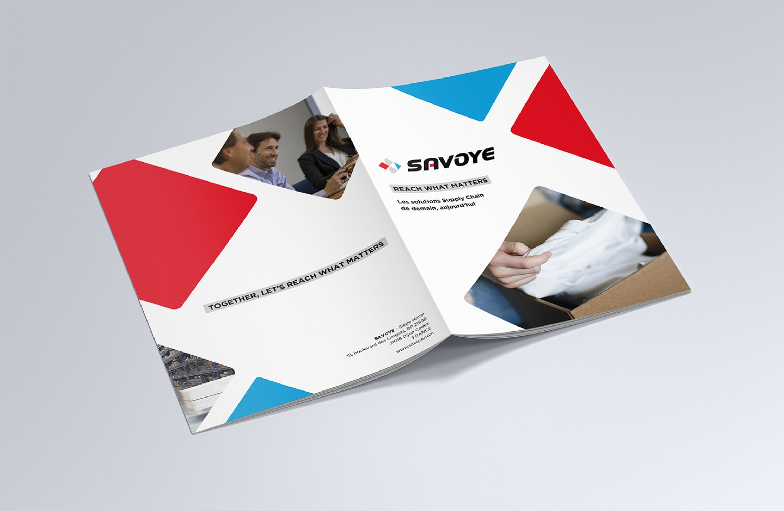 brochure savoye-05.jpg