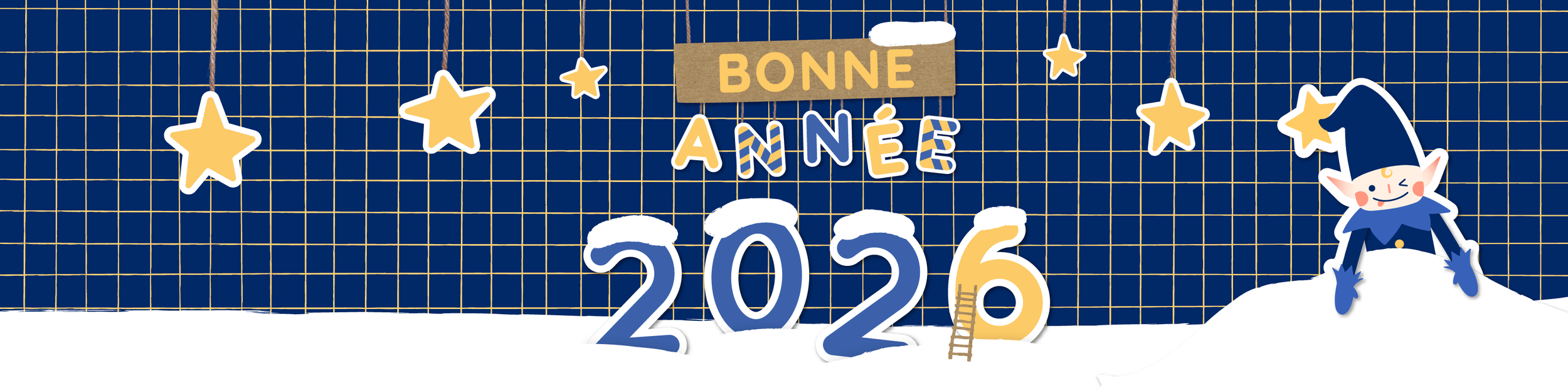 bannières_bannière linkedin copie.png