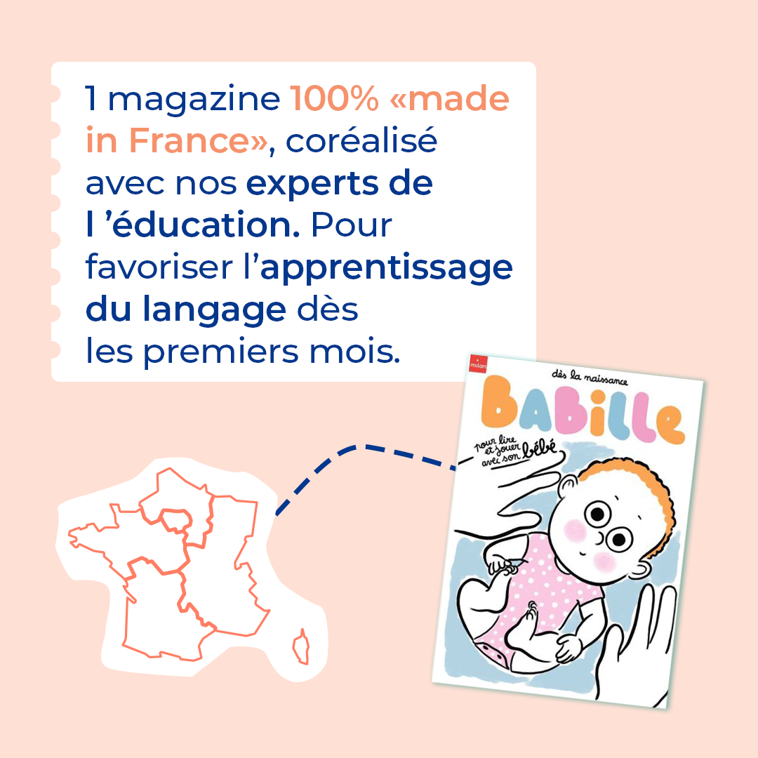 Plan de travail 4.png