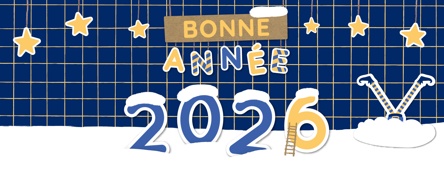 bannières_bannière facebook copie.png