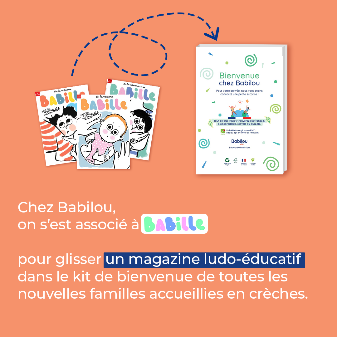 Plan de travail 3.png