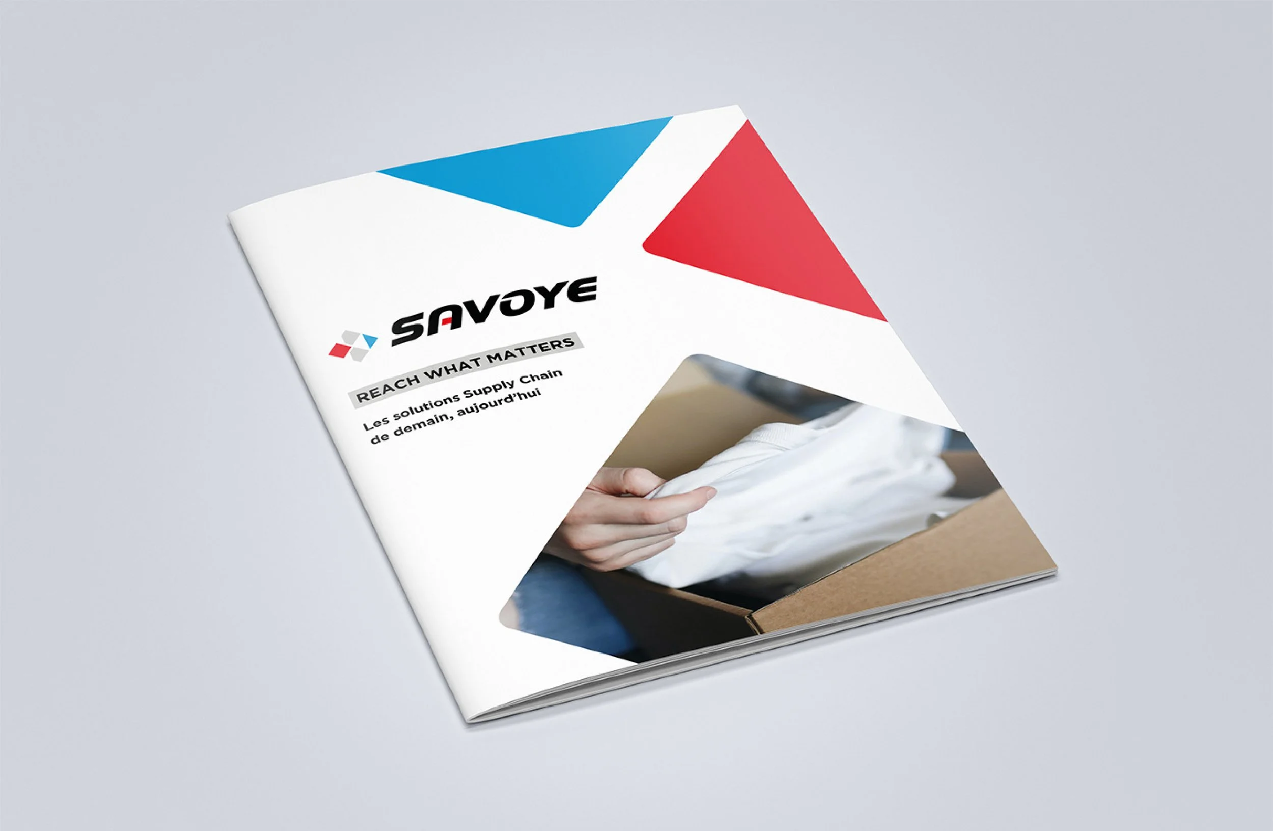 brochure savoye-01.jpg