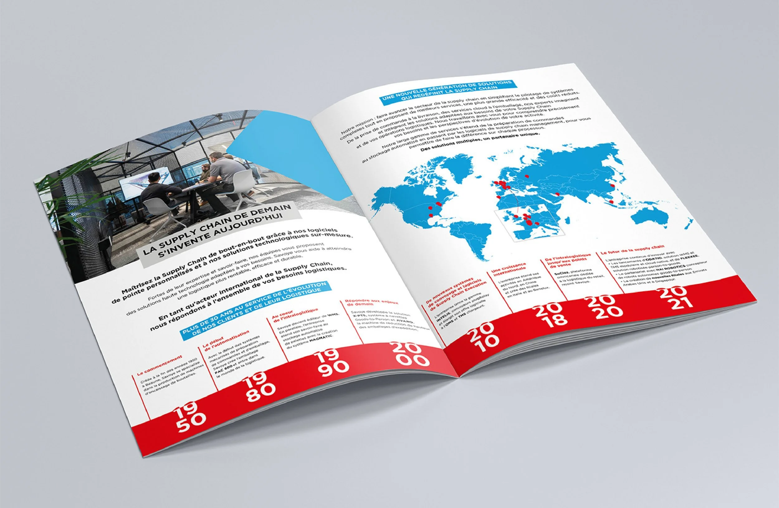 brochure savoye-02.jpg