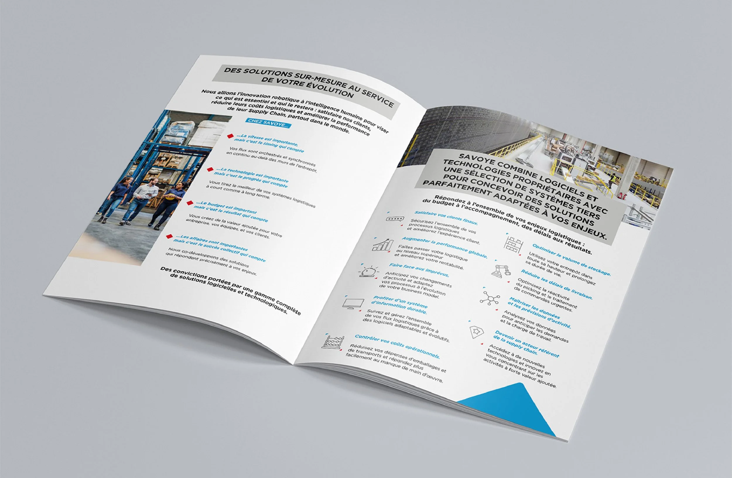 brochure savoye-03.jpg