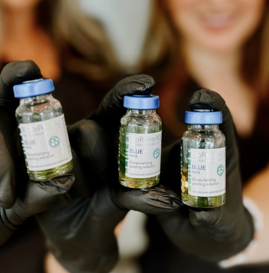 Screenshot 2026-04-06 at 12.47.08 PM.png