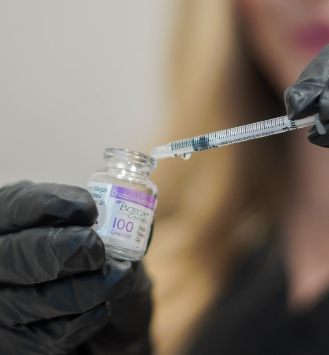 Screenshot 2026-04-28 at 7.06.21 AM.png