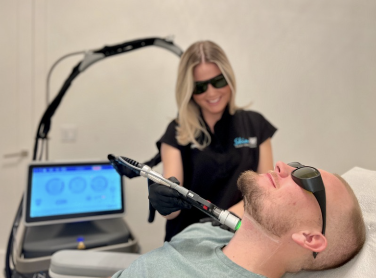 Screenshot 2026-04-06 at 12.28.40 PM.png