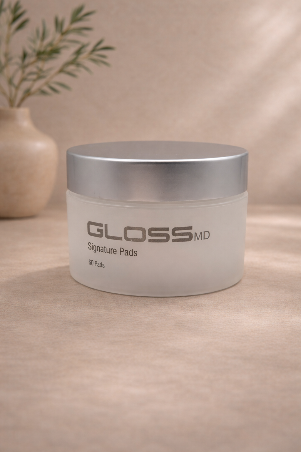 GLOSSMD Signature Pads close-up shot.png