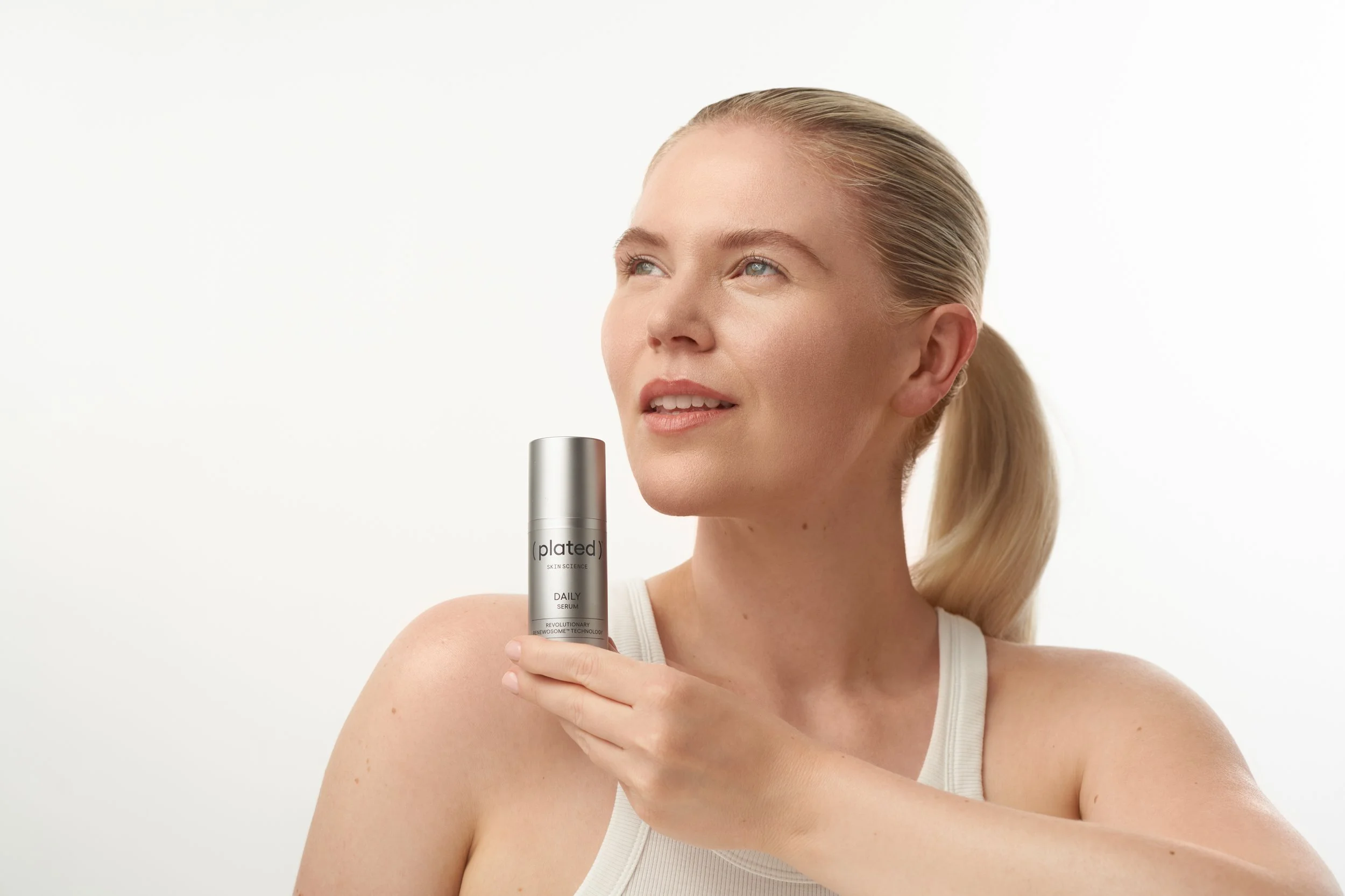 DAILY Serum copy 2.jpg
