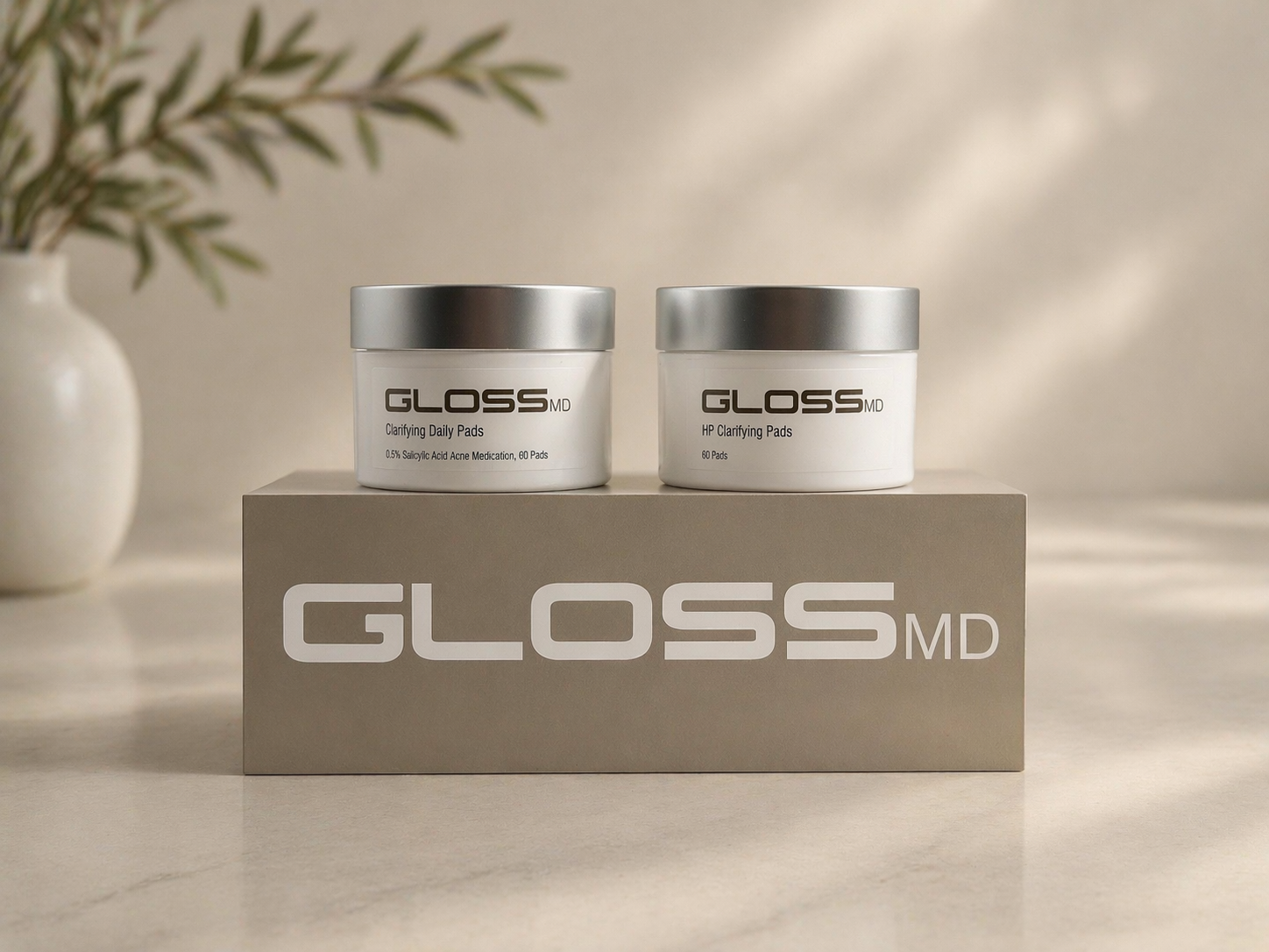 Minimalist skincare product display.png (Copy)