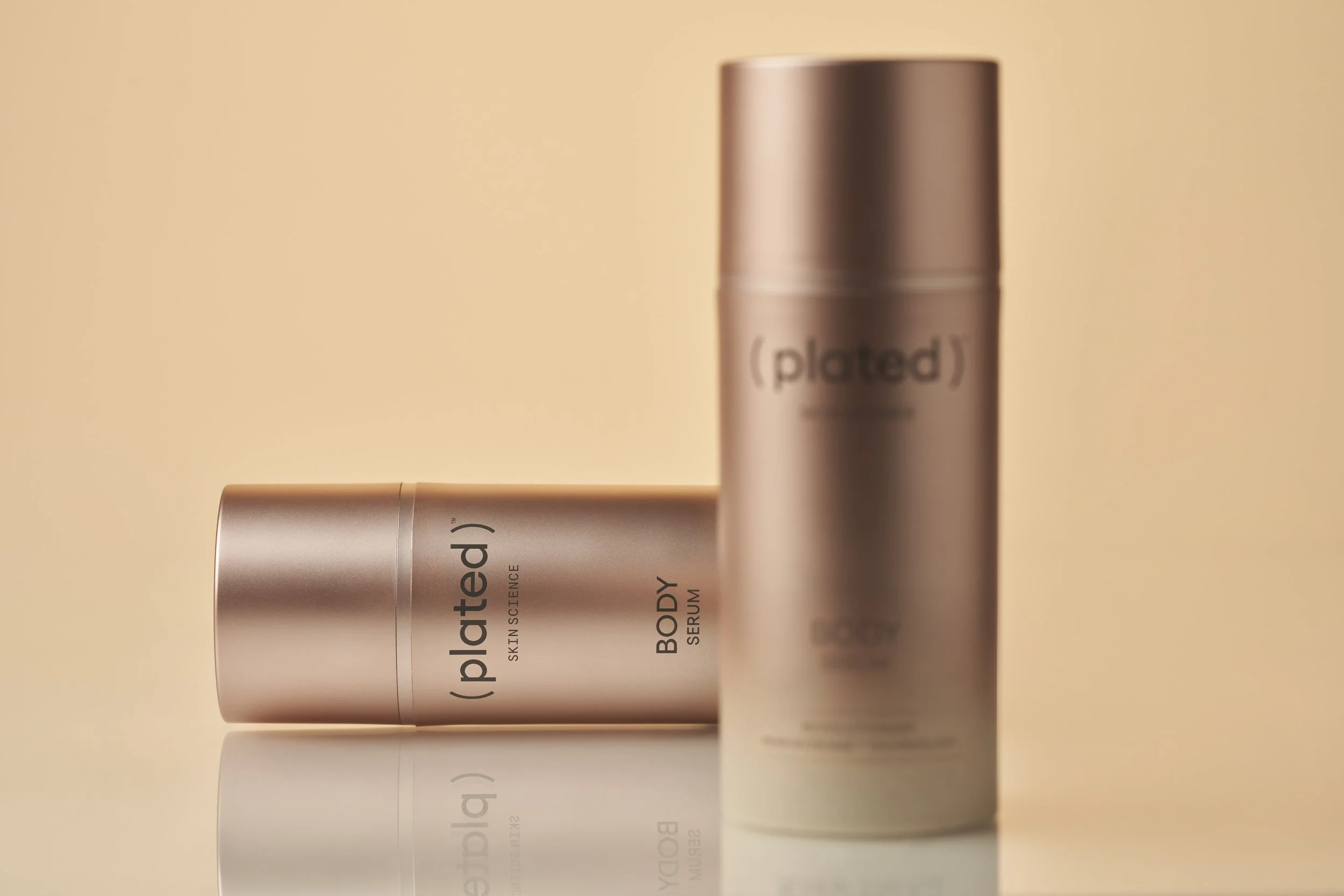 Body Serum Image.jpg