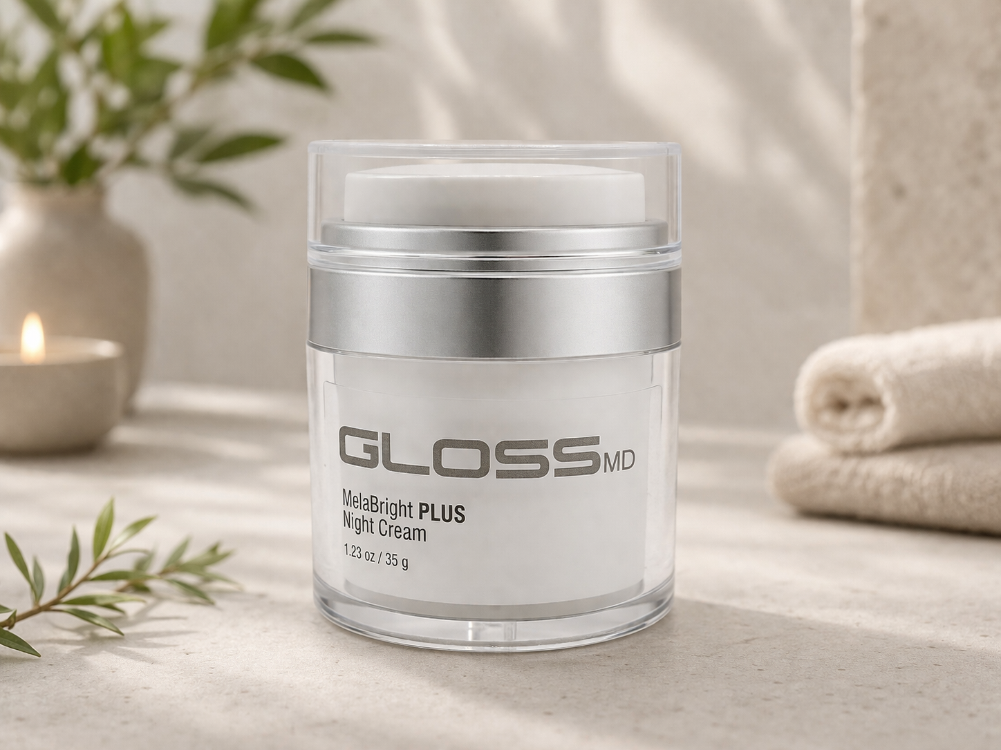 Serene skincare product display.png