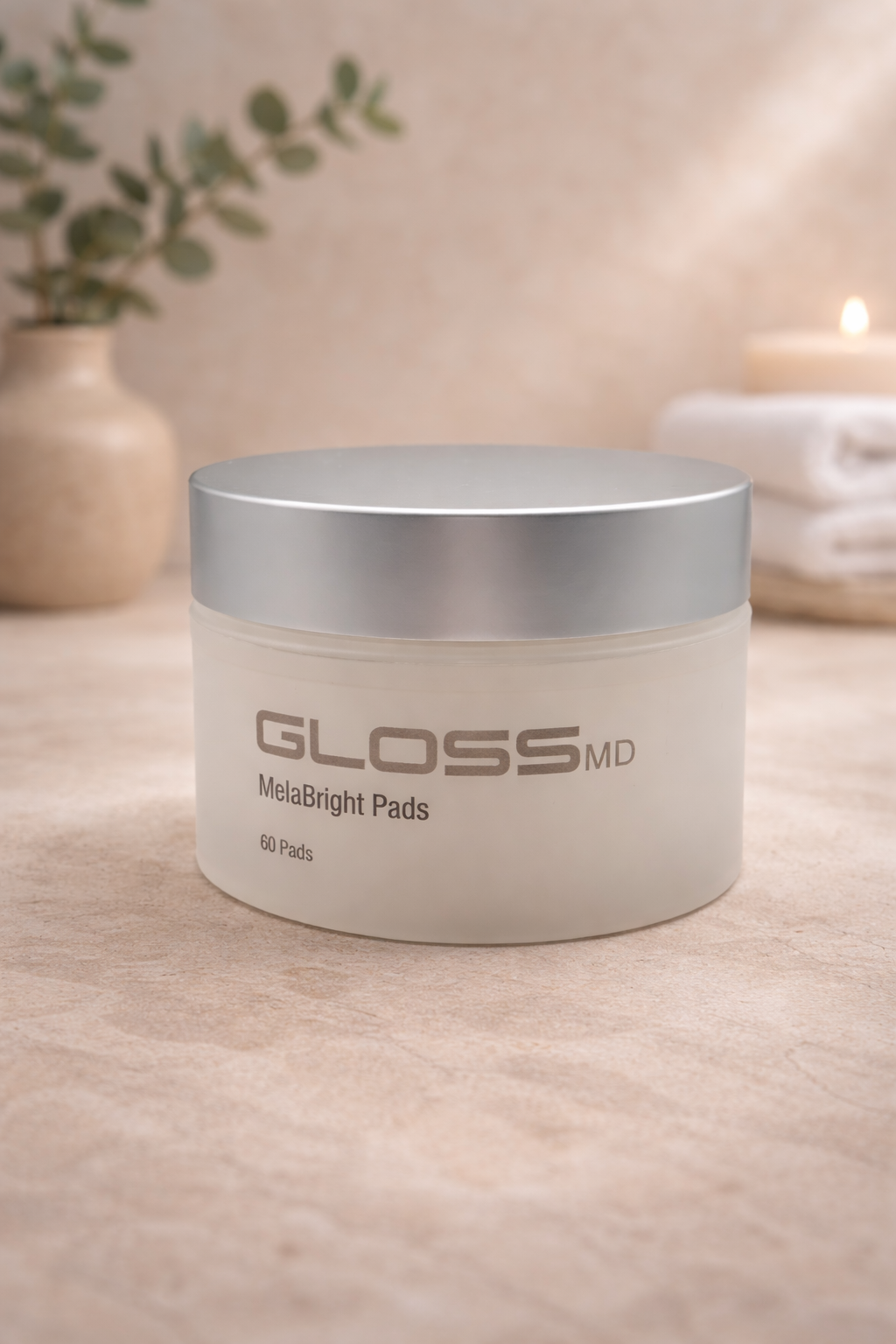 Melabright Pads2.png