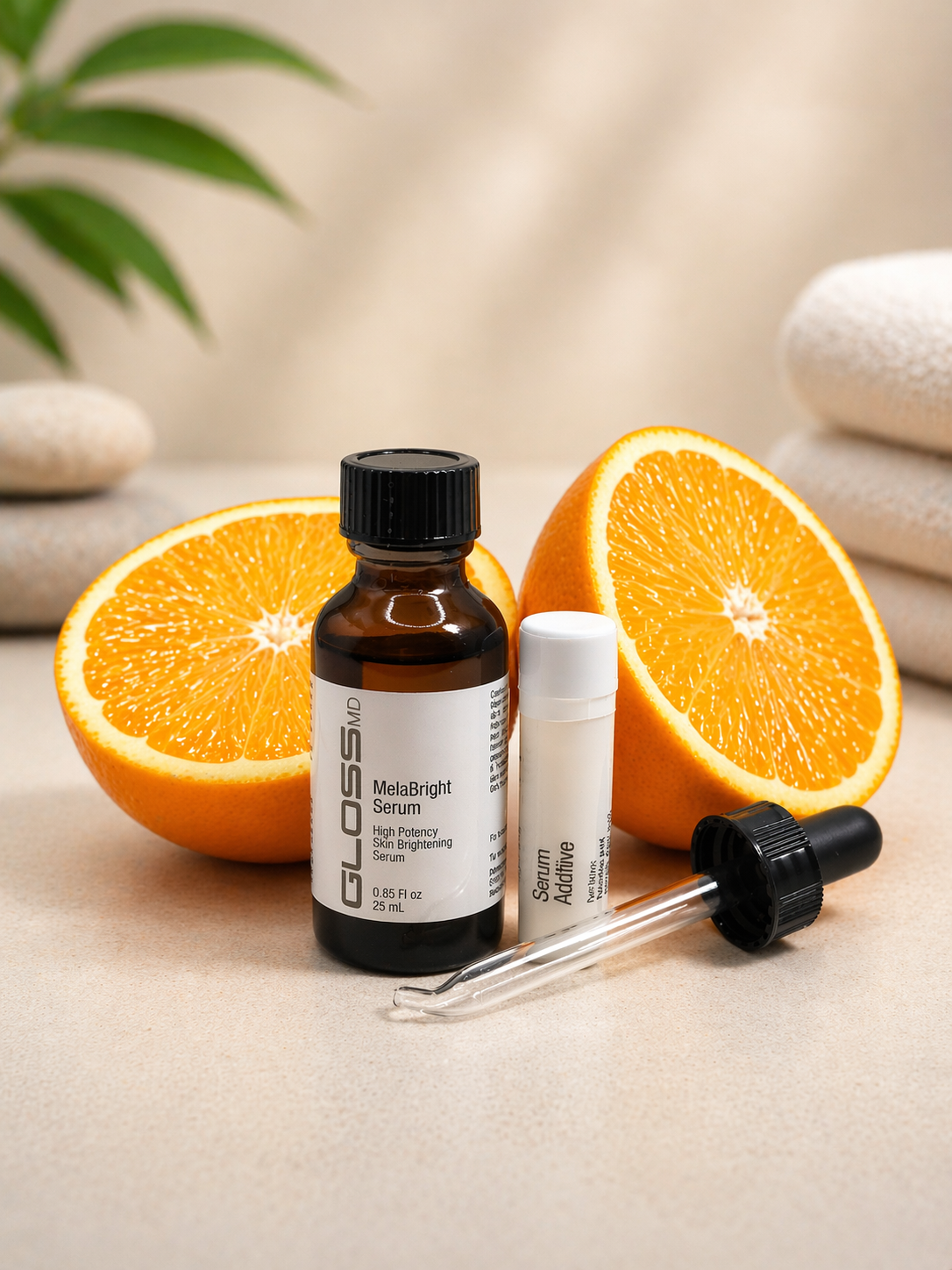Luxury skincare with fresh citrus accents.png