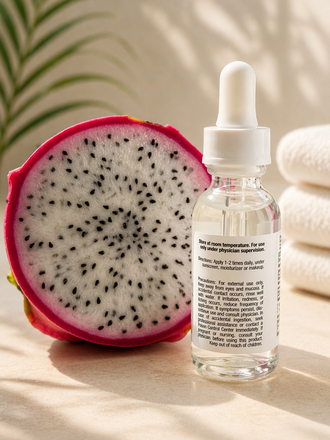 Calming beauty with dragon fruit accents.png