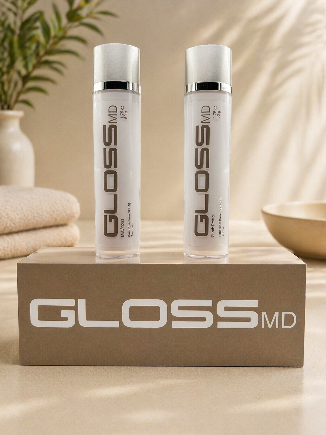 Calm skincare essentials in soft light.png