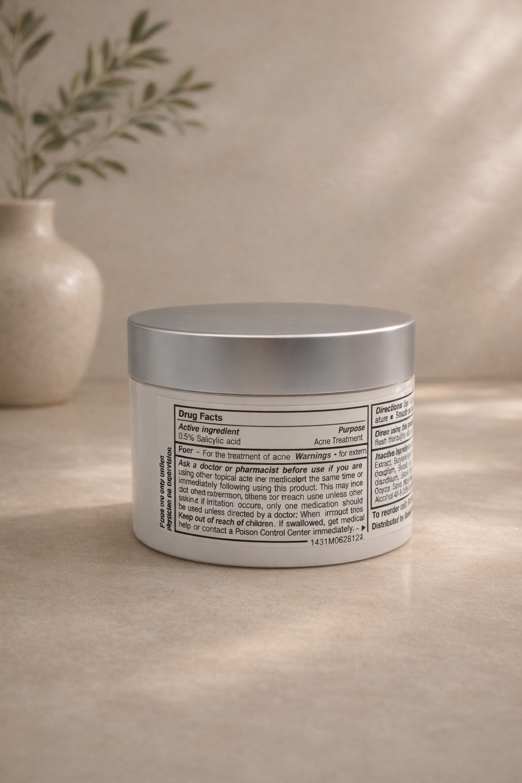 Clarifying Pads3.png