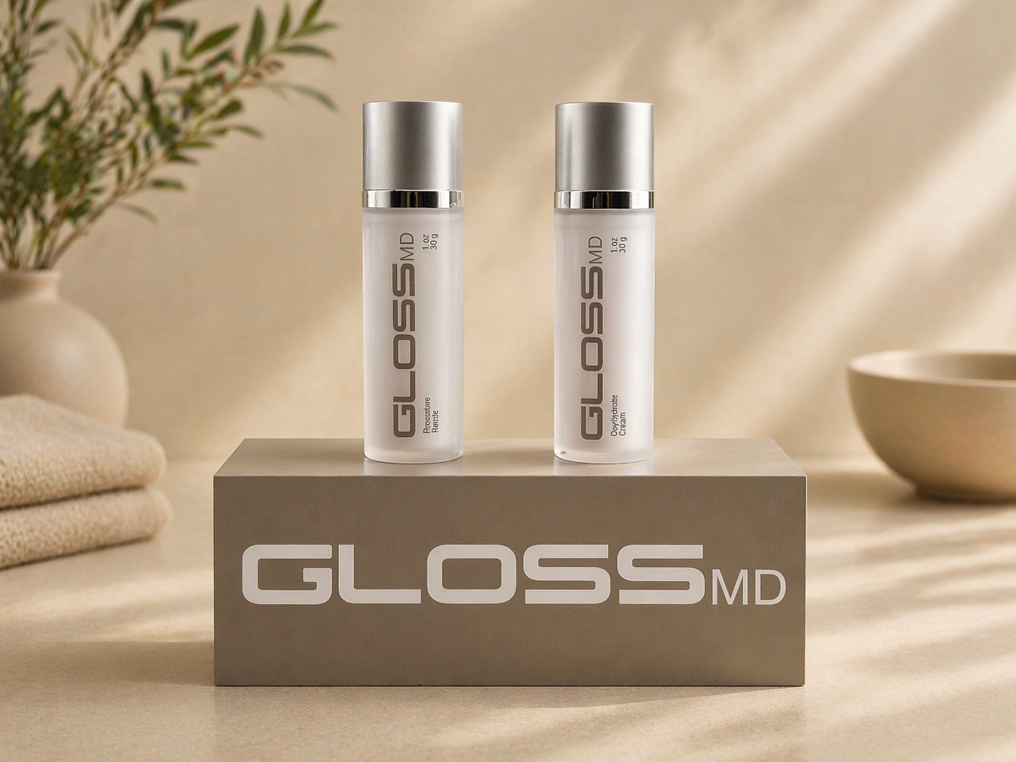 Serene spa-inspired vanity display.png (Copy)