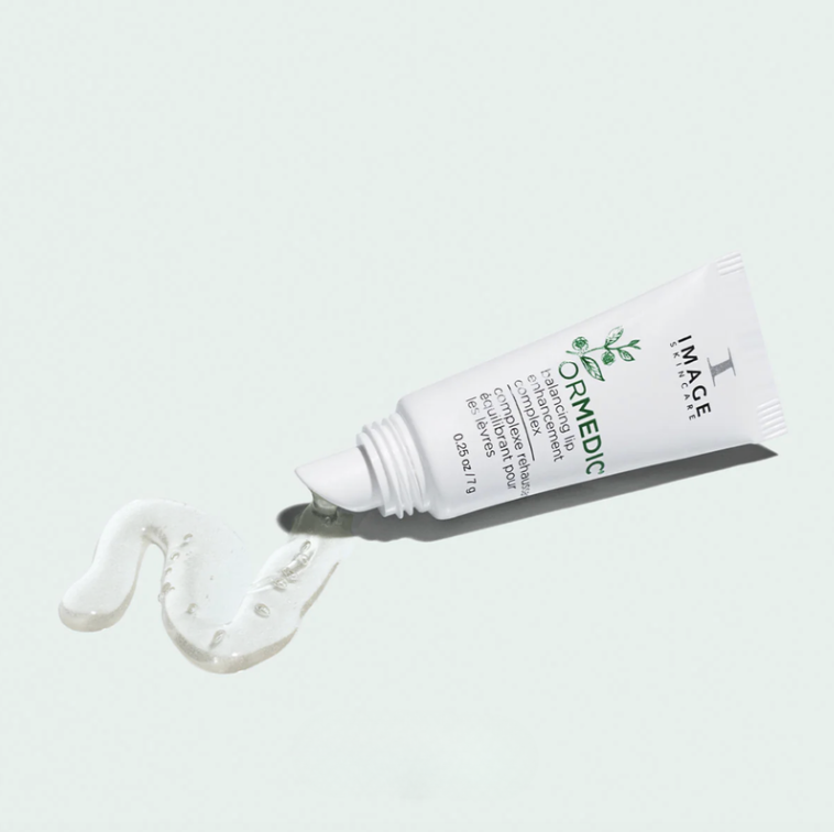 IMAGE Skincare ORMEDIC Balancing Lip Enhancement Complex