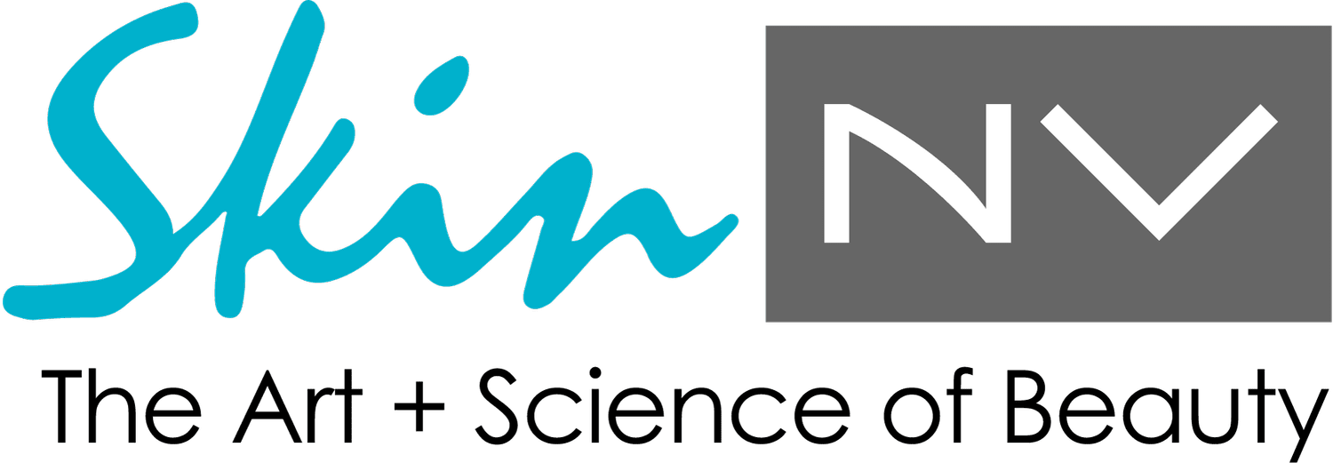 Skin NV