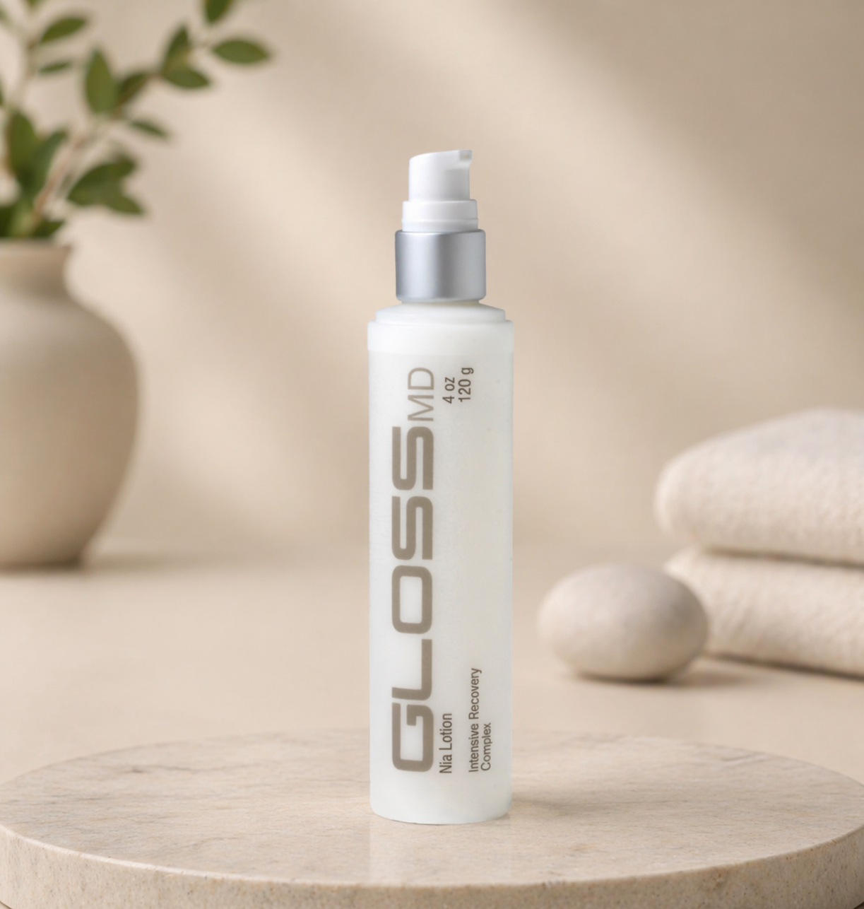 Nia Lotion2.png