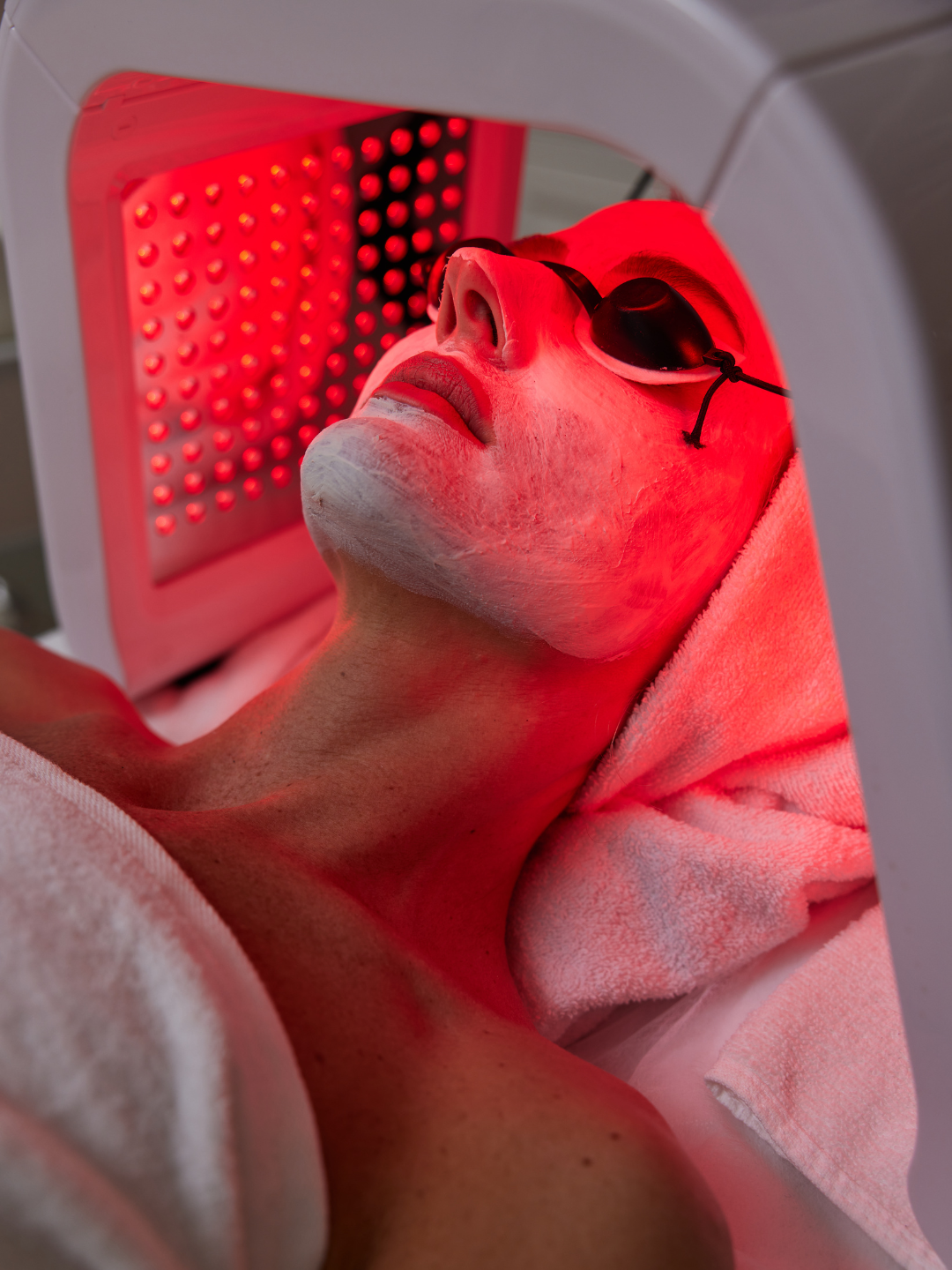Copy of LED Light Therapy.png