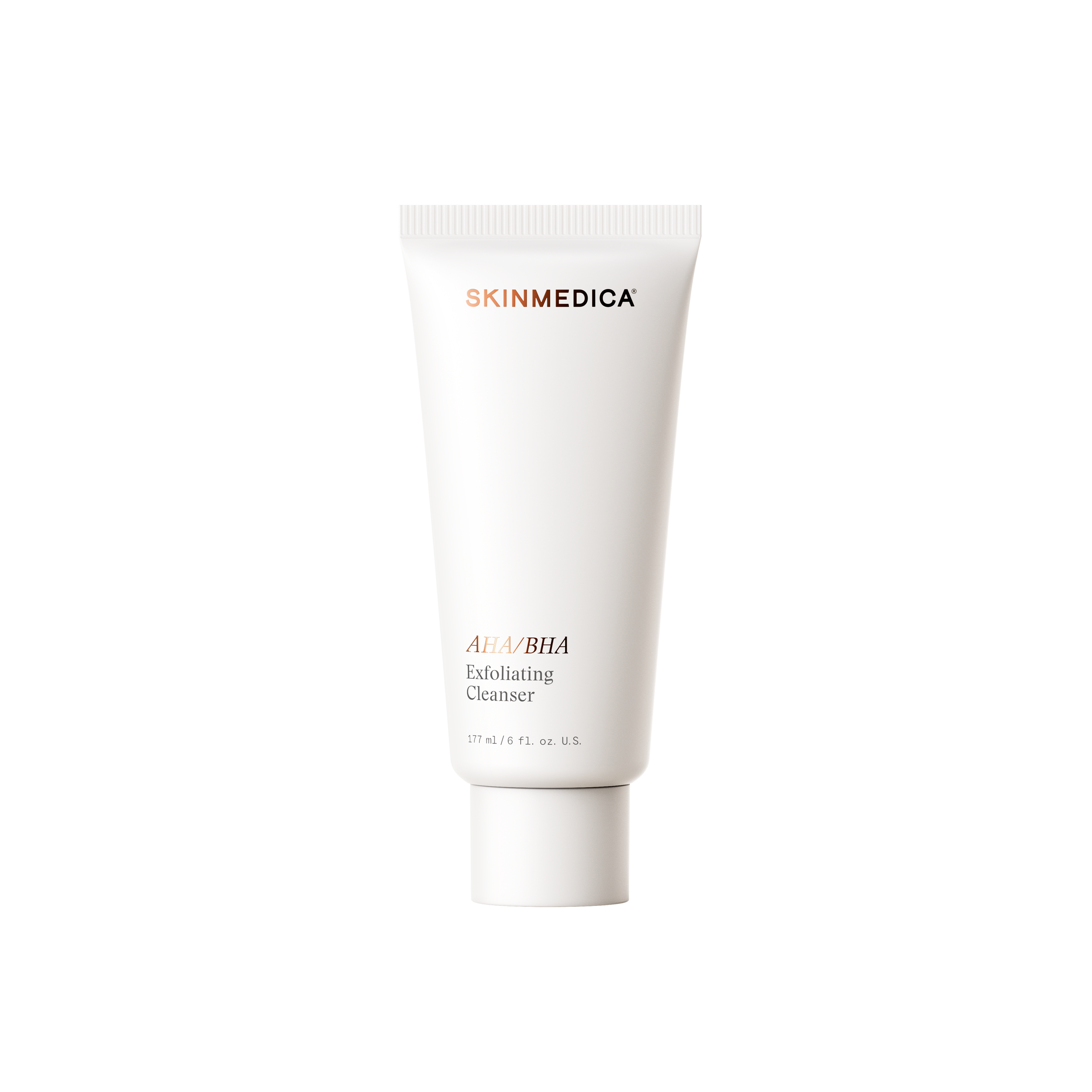 AHA-BHA-Exfoliating-Cleanser-6oz_Primary_122024_Transparent.png