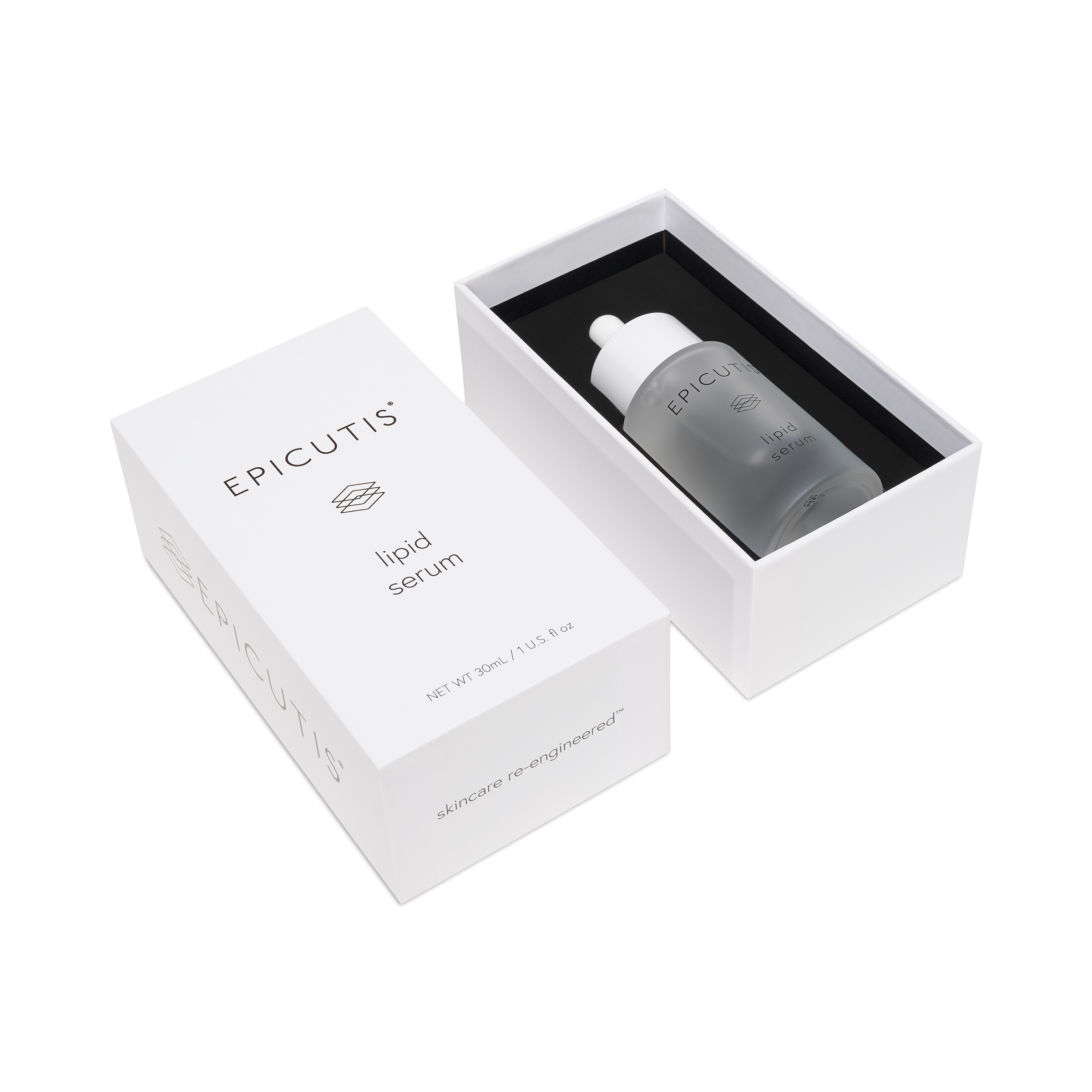 Lipid Serum Open Box.png