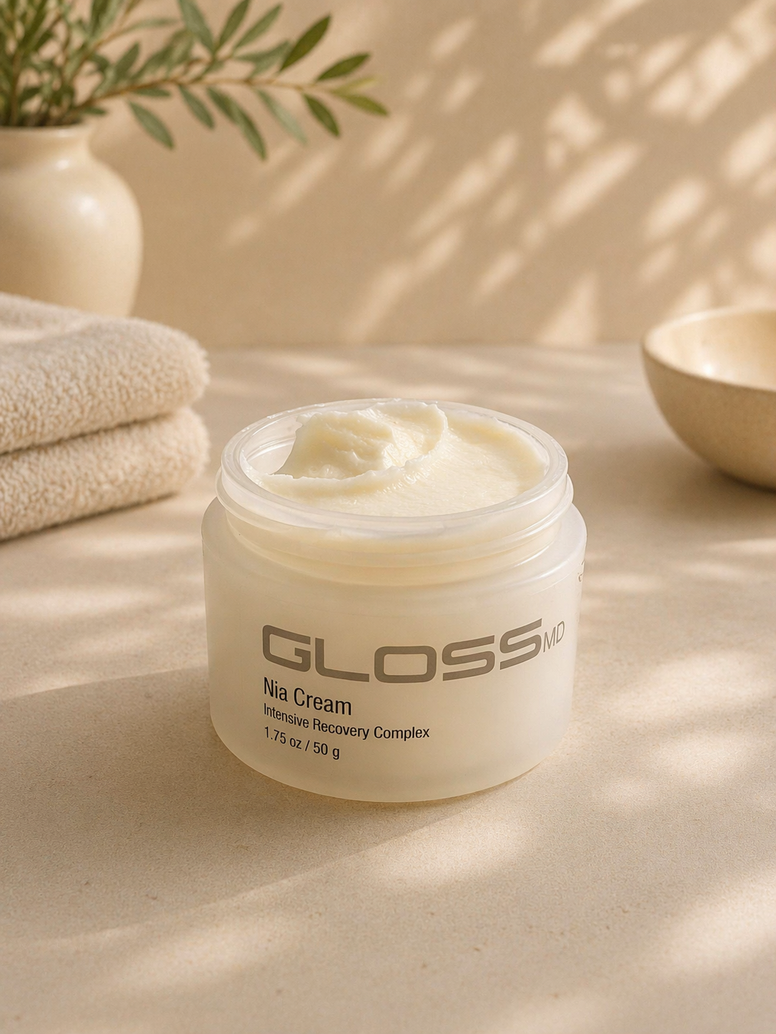 Serene skincare ritual in soft light.png