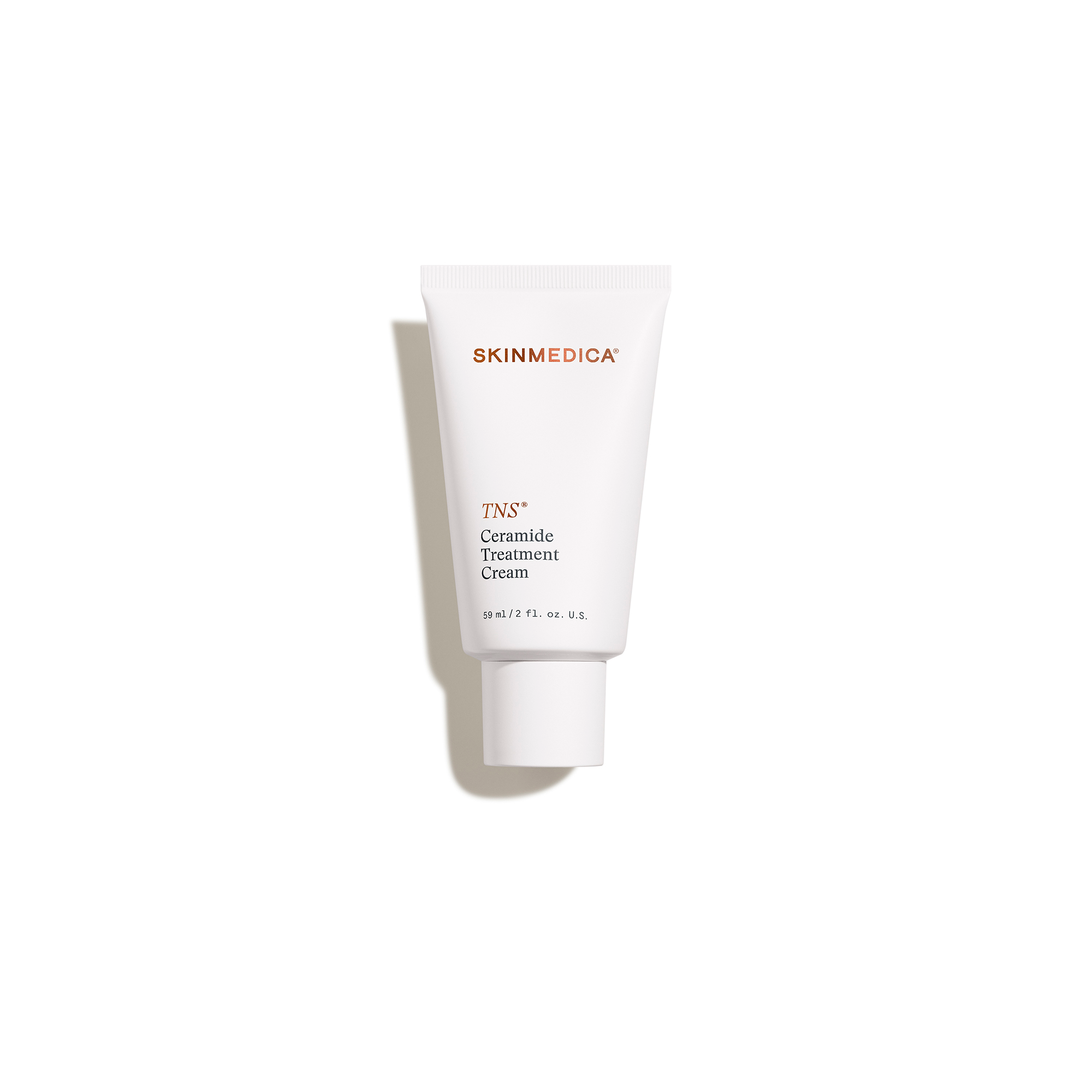 SkinMedica_TNS Ceramide Cream_PDP_2415_2000x2000.png