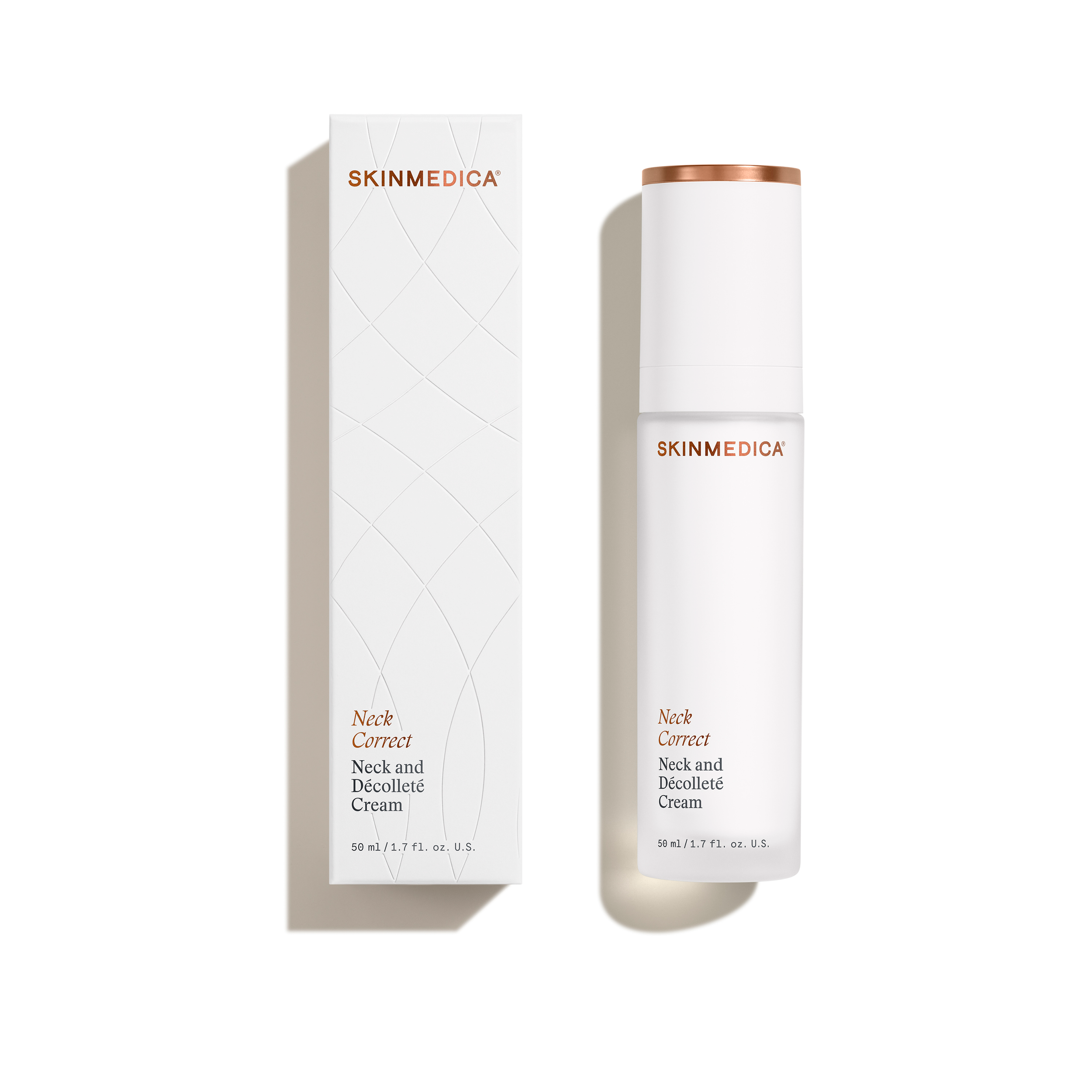 SkinMedica_Neck Correct Cream_PDP_1388_3000x3000.png