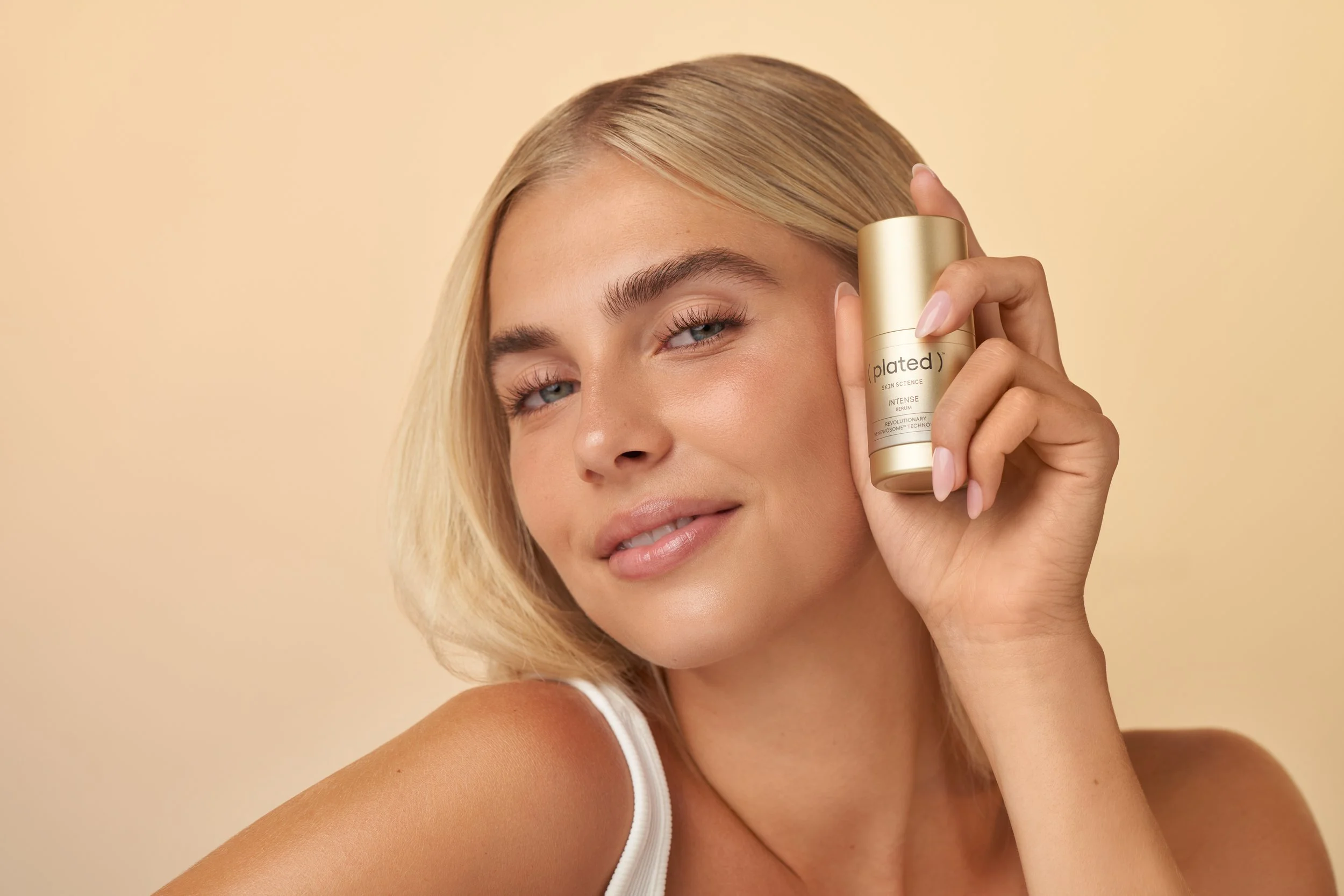 INTENSE Serum copy.jpg