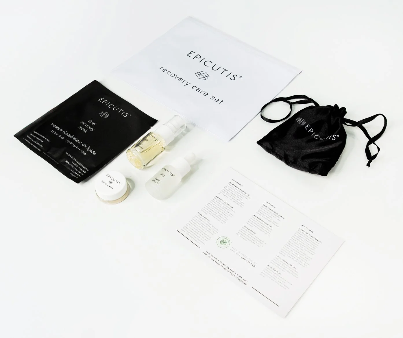 Post-Procedure Set Laid Down.jpg