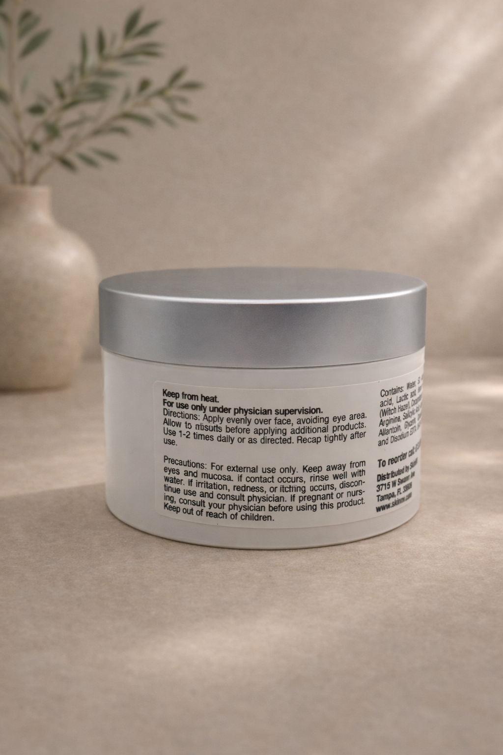 HP Clarifying Pads3.png