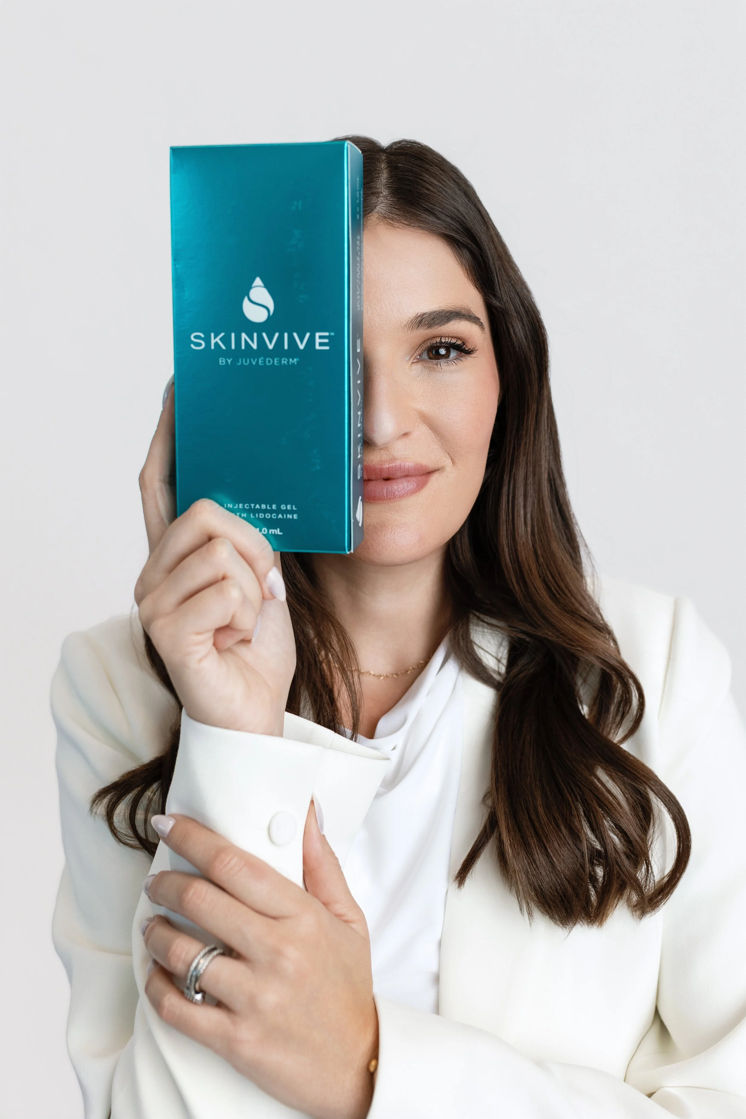 SkinNV-59.jpg