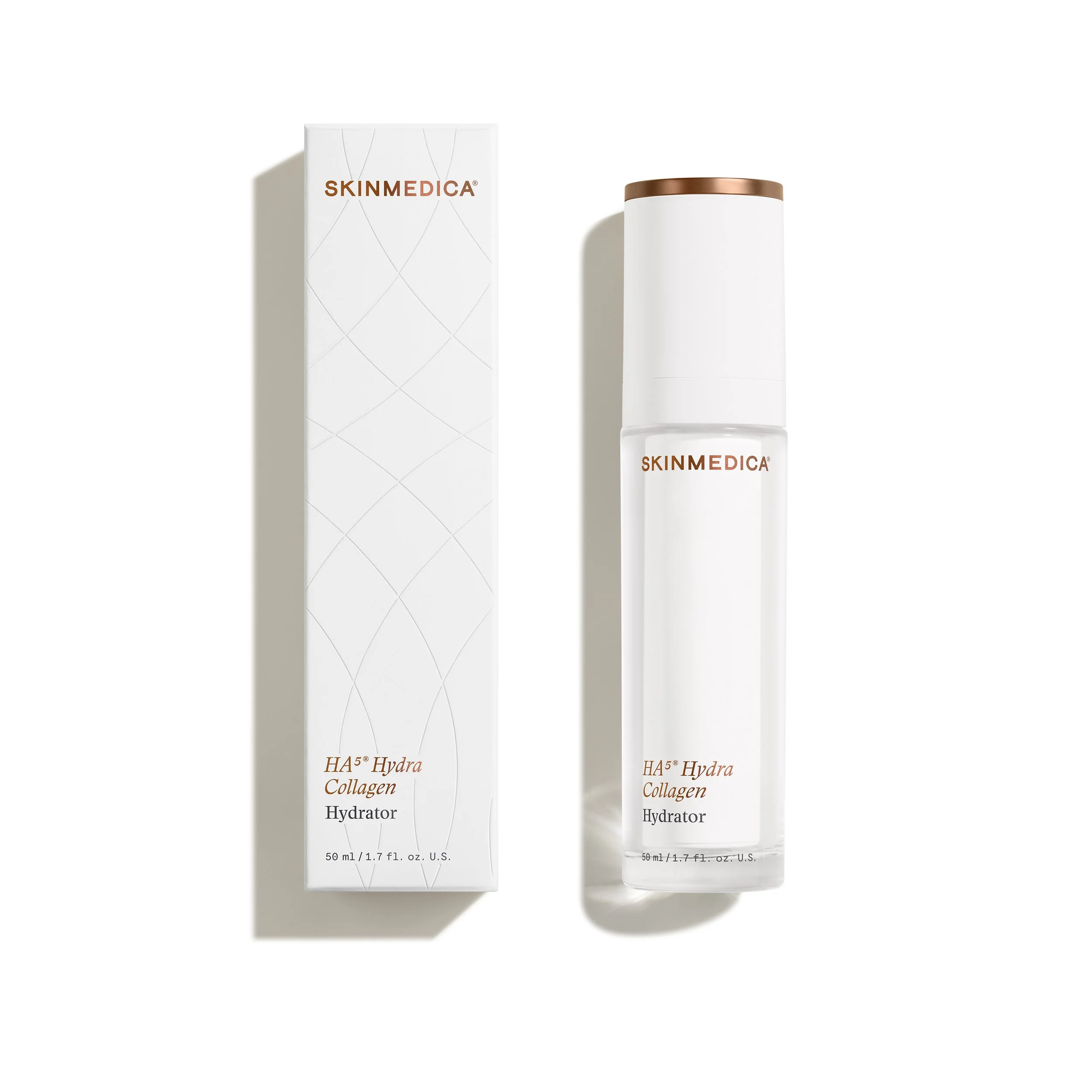 SkinMedica_HA5 Hydra Collagen Hydrator_PDP_19195_3000x3000.jpg