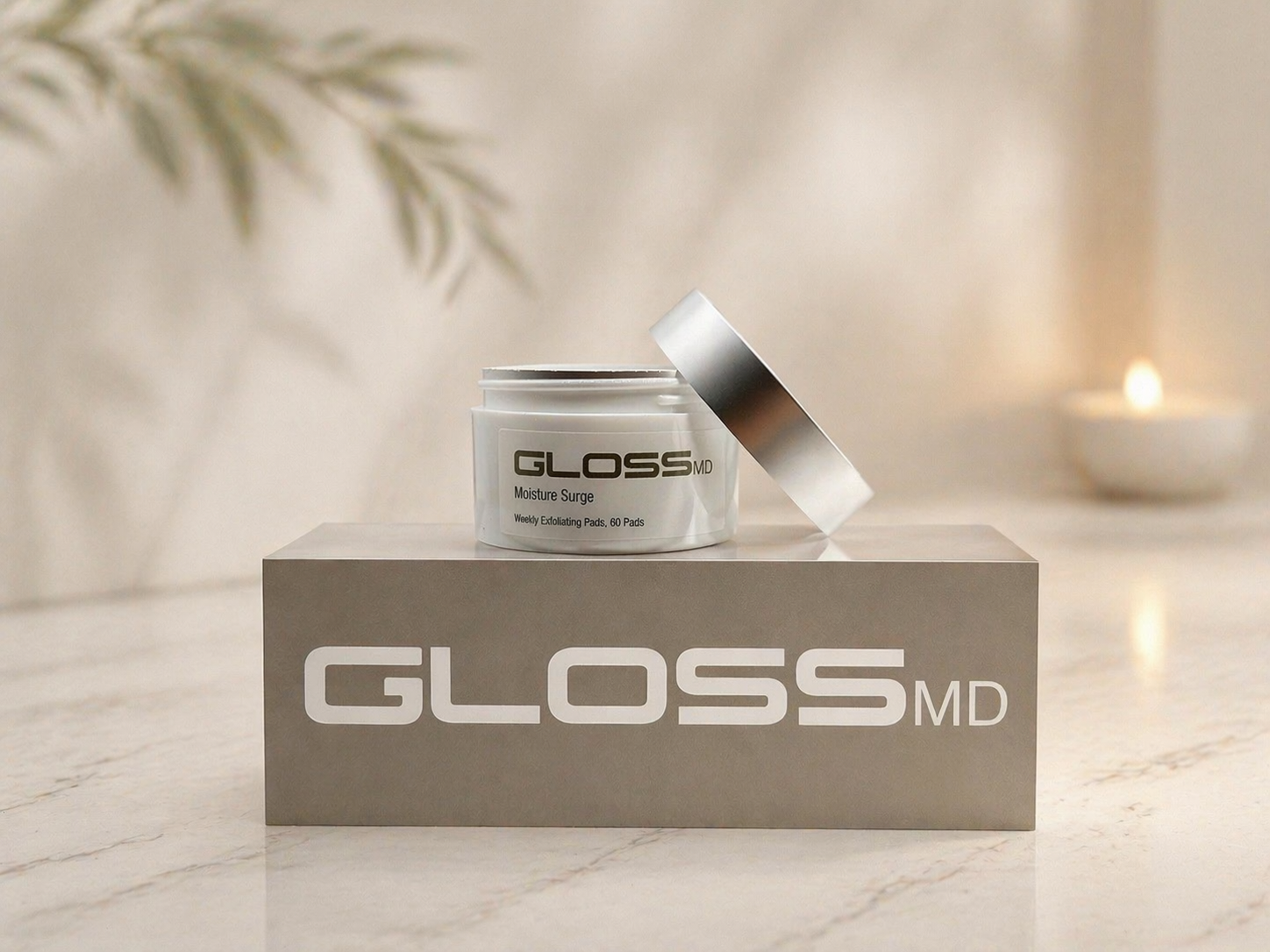 Gloss Moisture Surge