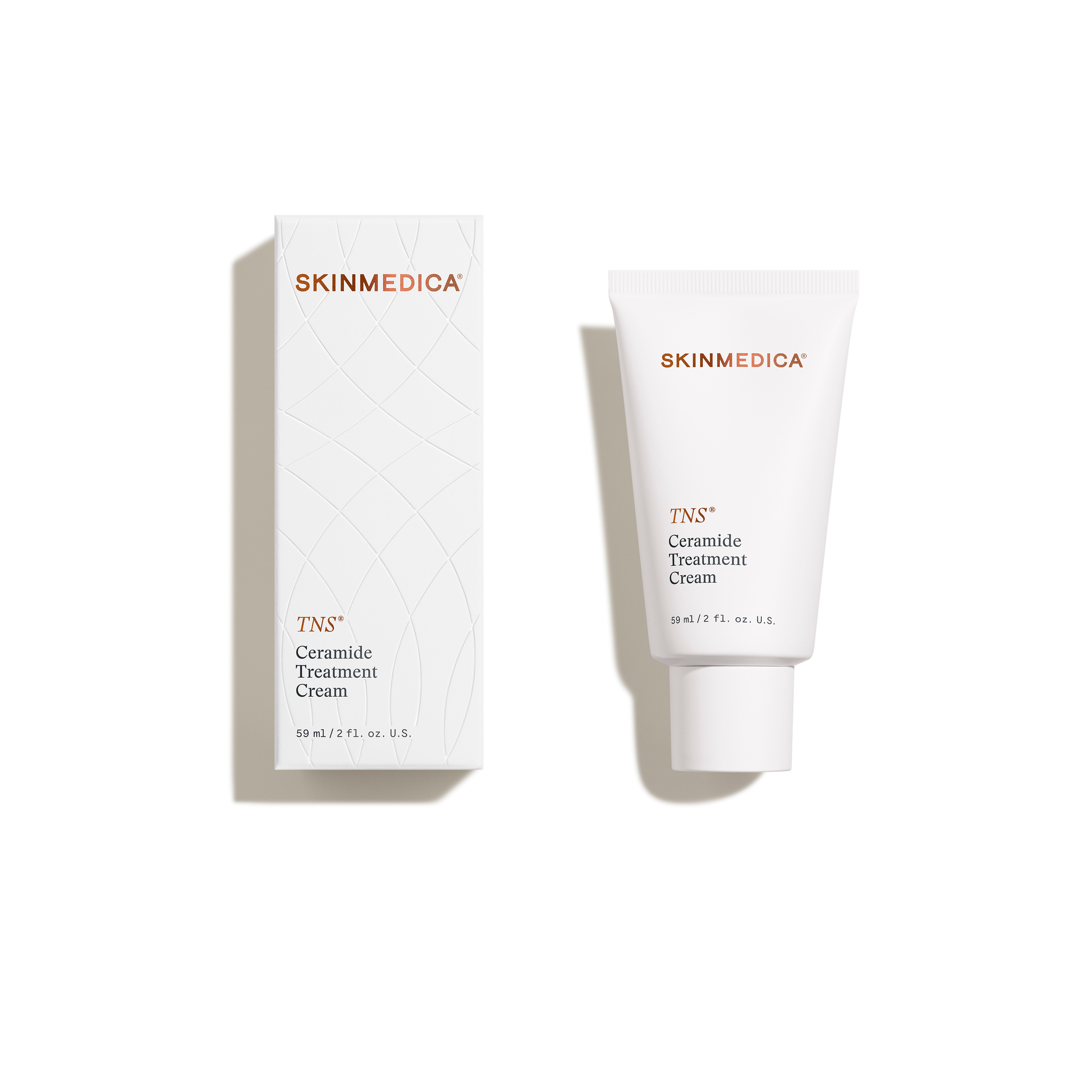 SkinMedica_TNS Ceramide Cream_PDP_2407_3000x3000.png