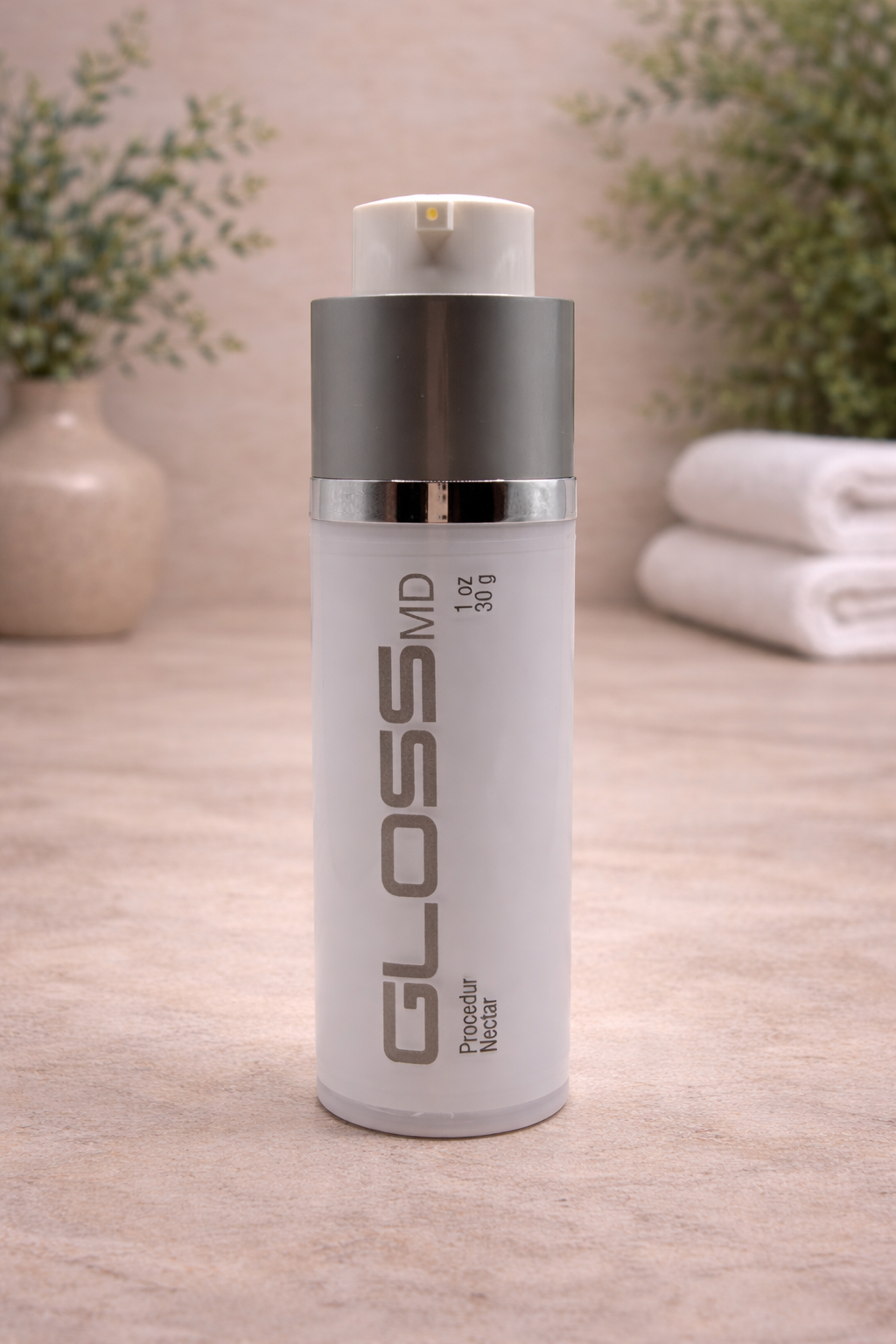 Spa-inspired skincare elegance.png