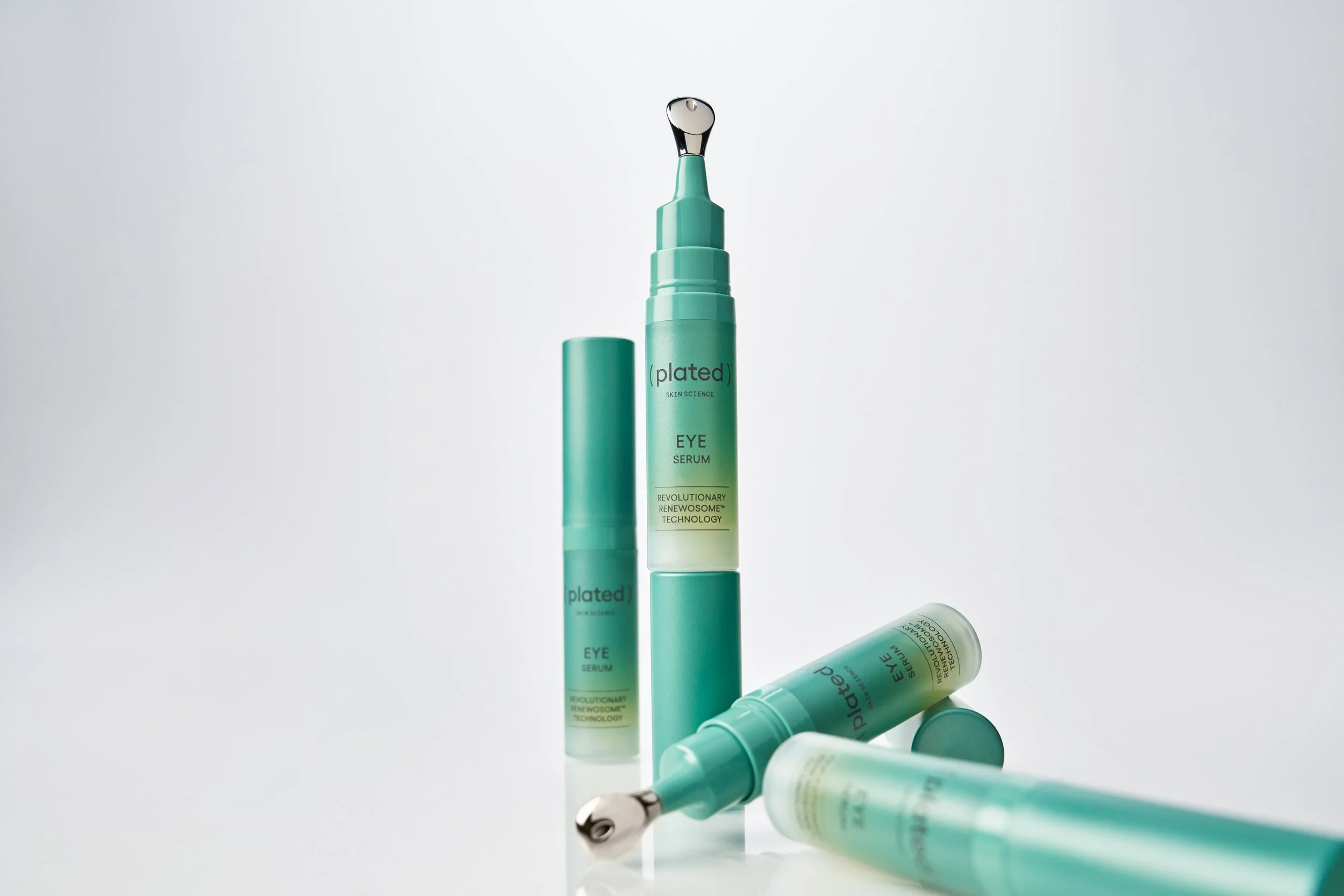 EYE Serum copy 2.jpg