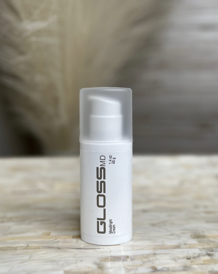 Melabright Cream4.png