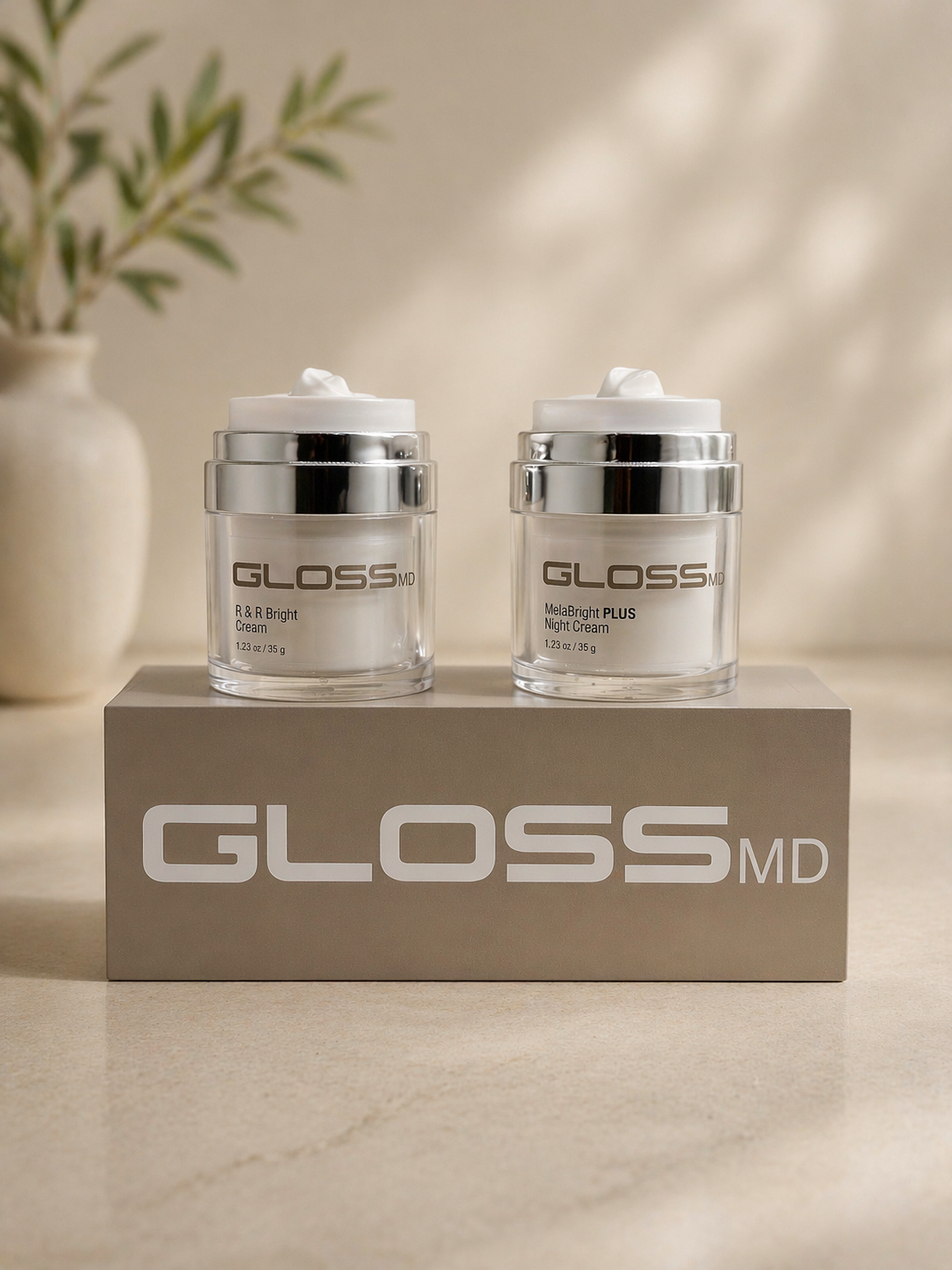 Elegant GLOSSMD skincare display.png