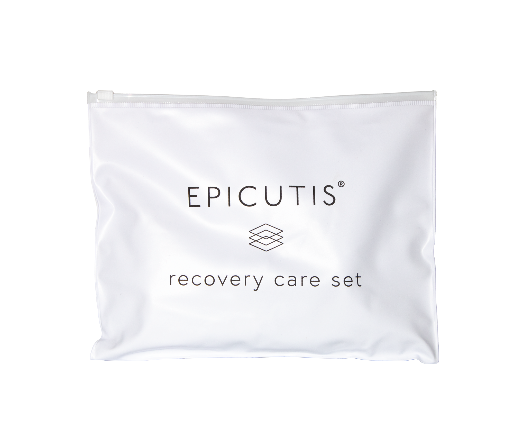 Post-Procedure Set (Bag).png