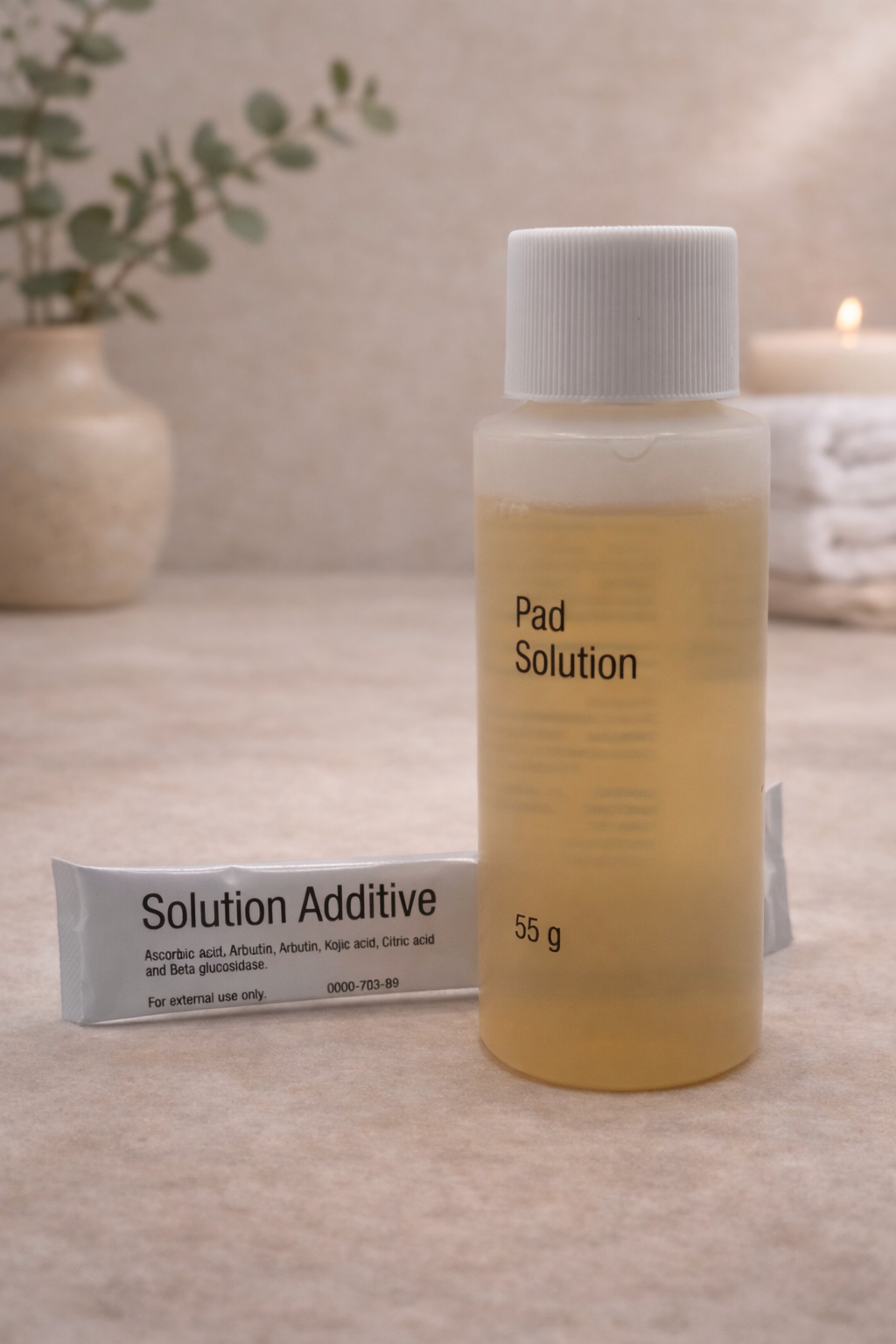 Spa solution and additive products.png