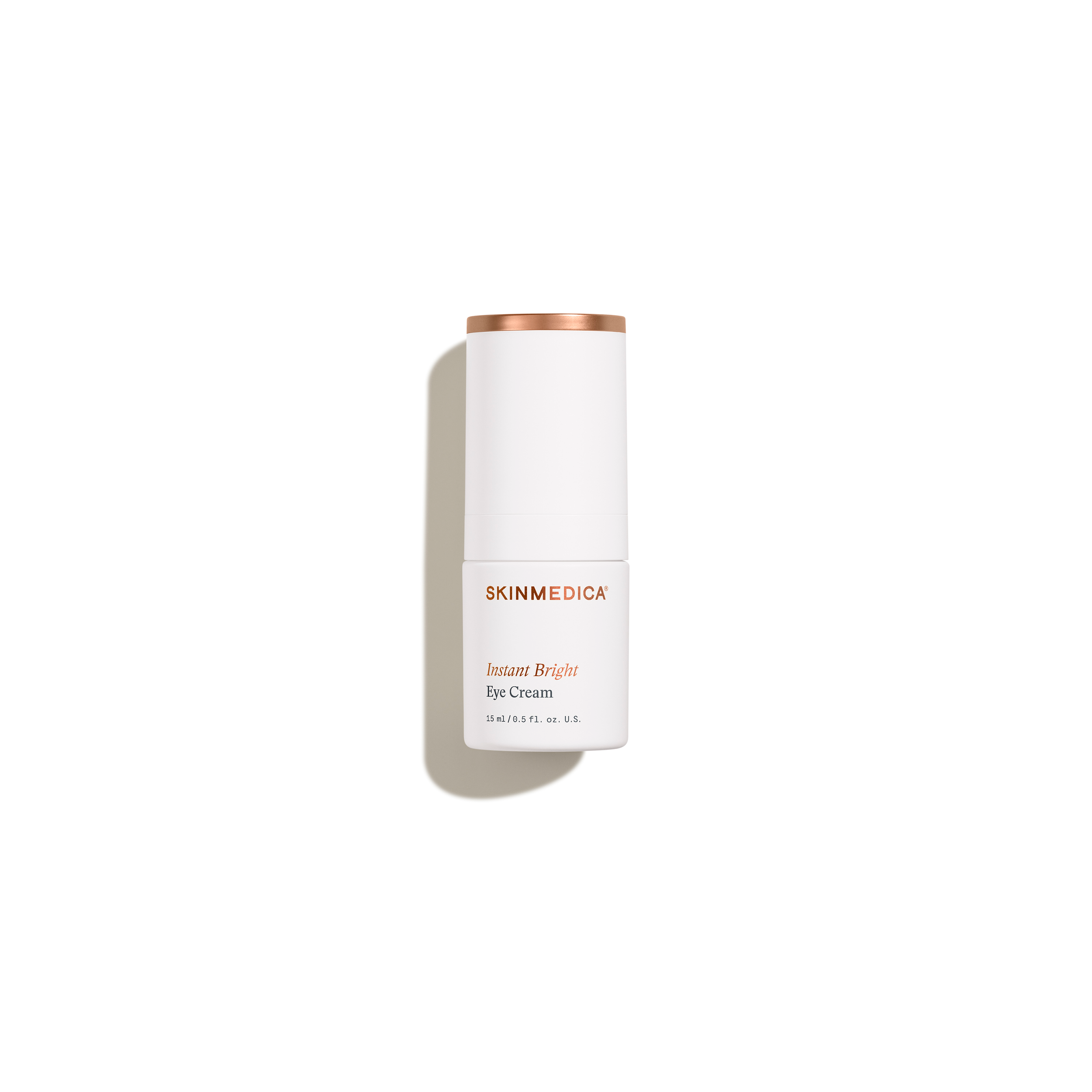 SkinMedica_Instant Bright Eye Cream_PDP_1332_3000x3000.png