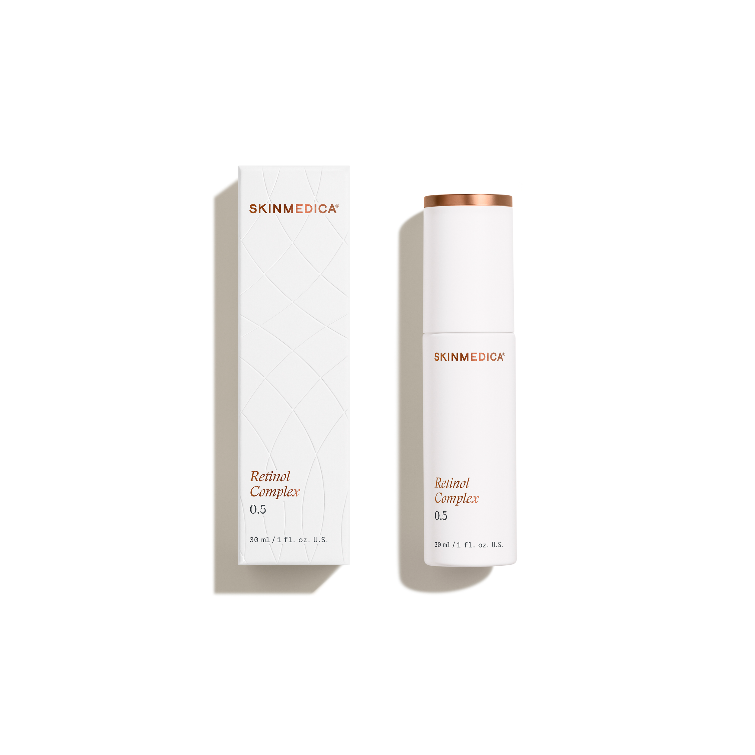 SkinMedica_Retinol Complex 0.5_PDP_2325_3000x3000.png